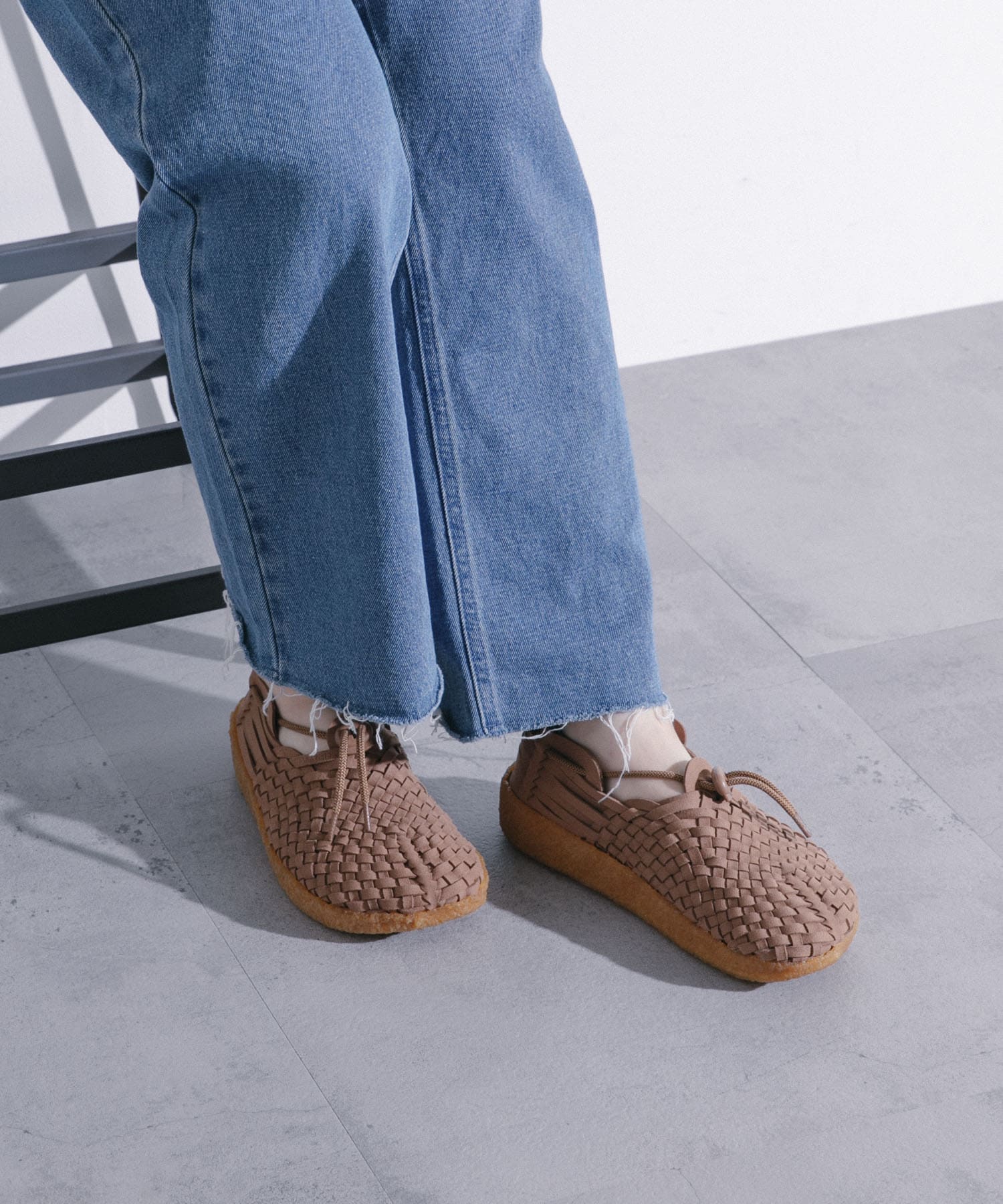 MALIBU SANDALS　LATIGO WALNUT 5