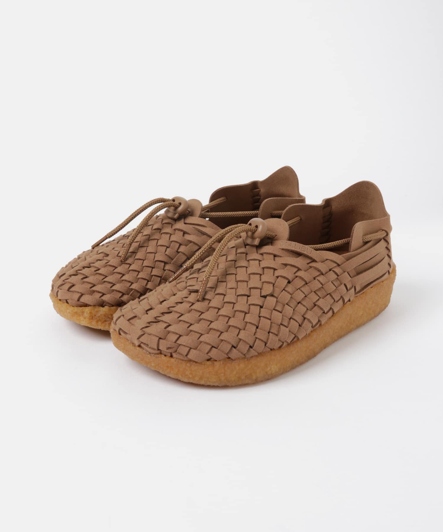 MALIBU SANDALS　LATIGO WALNUT 5