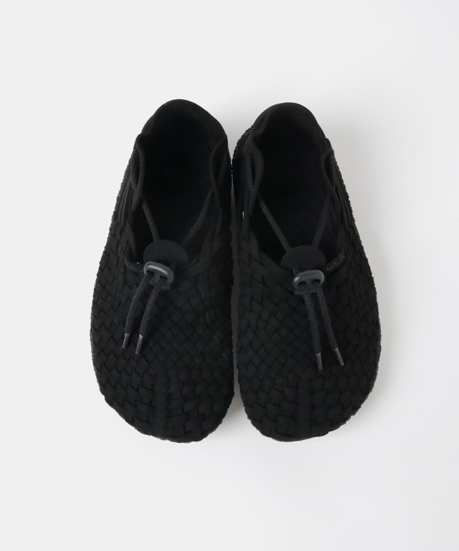 MALIBU SANDALS　LATIGO BLACK 5