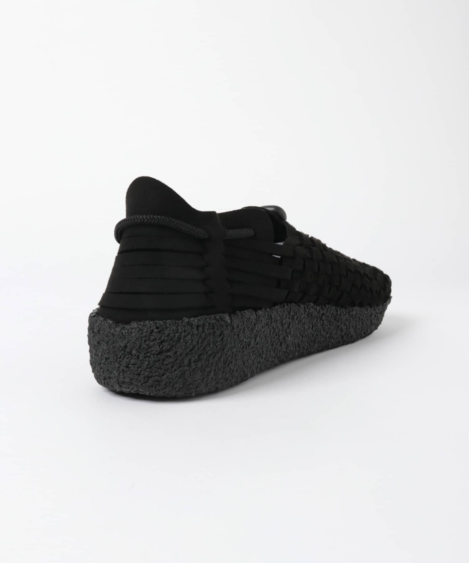 MALIBU SANDALS　LATIGO BLACK 5