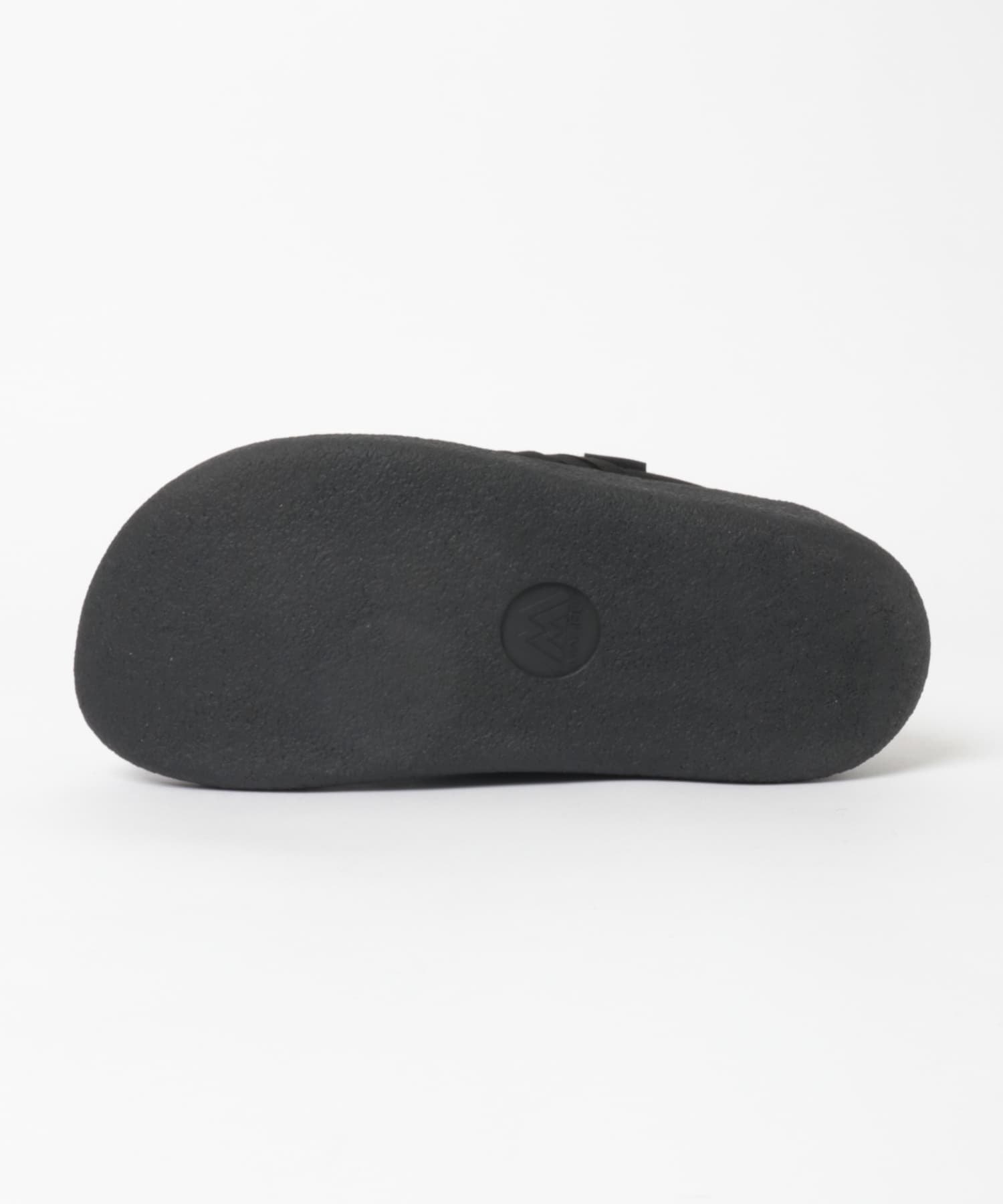 malibu sandals　THUNDERBIRD CONVERTIBLE M BLACK 8