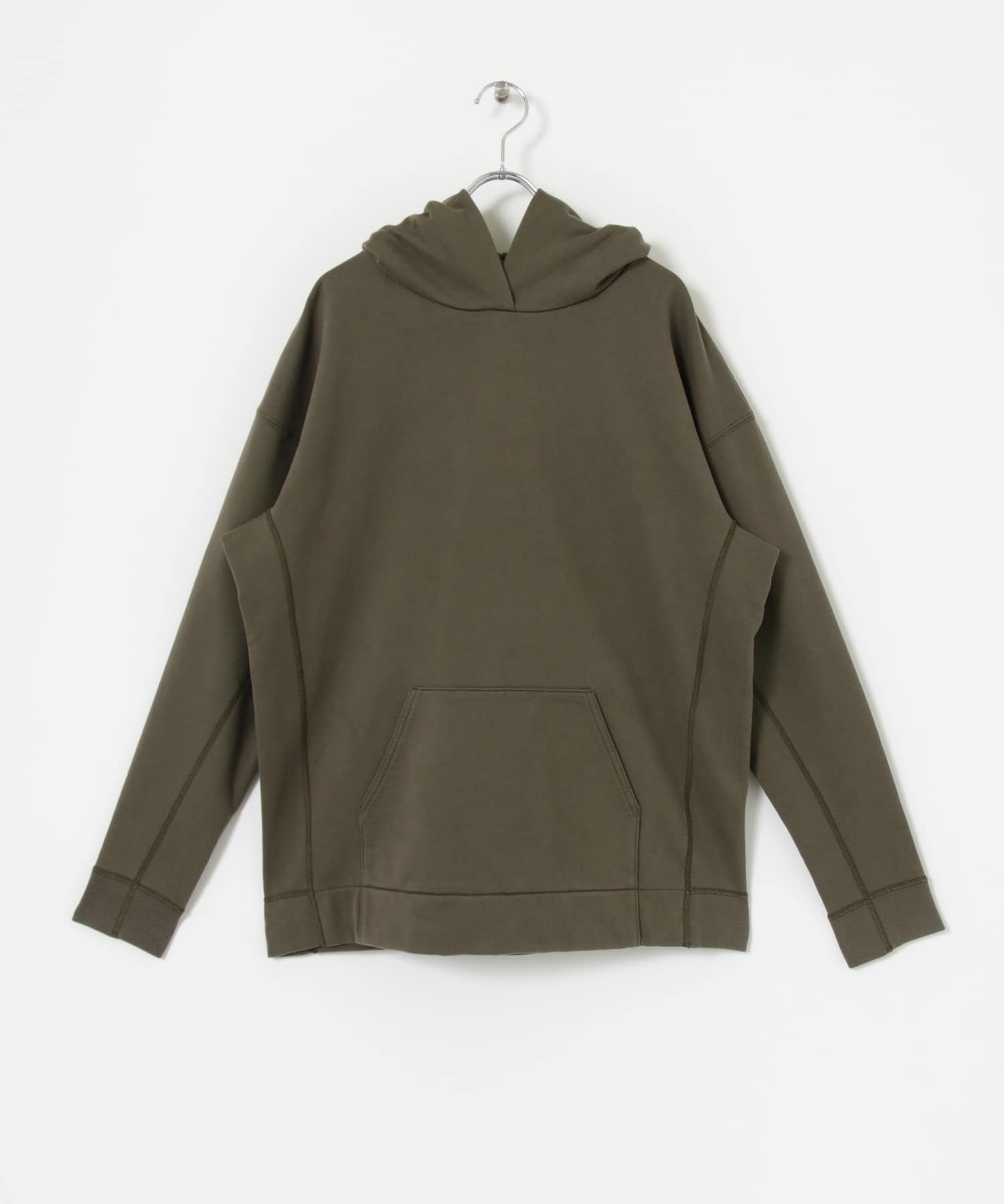 Khakibrown
