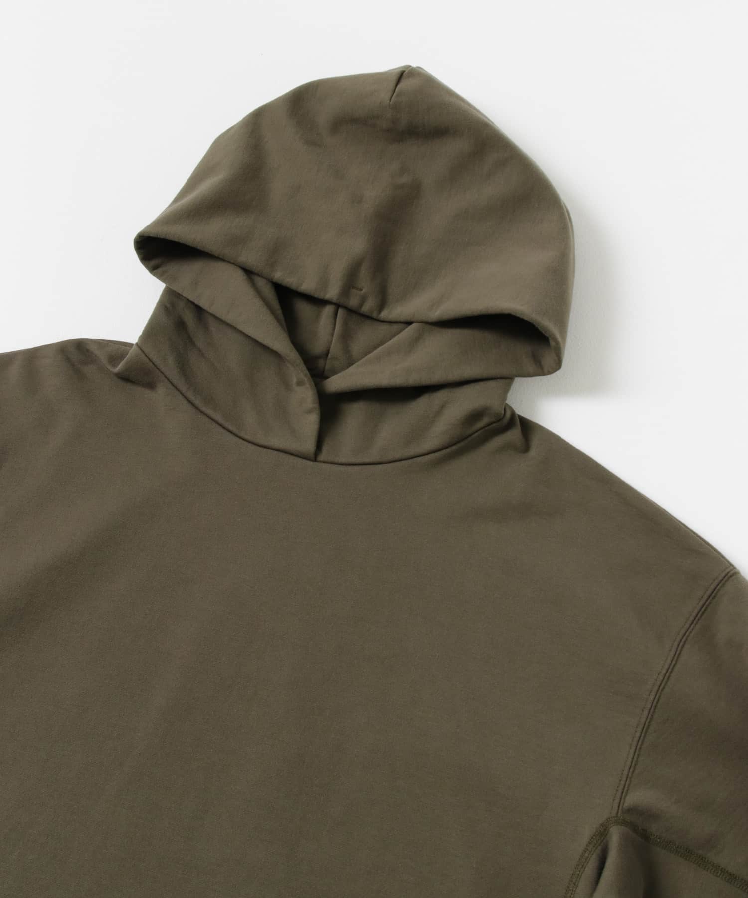 Khakibrown