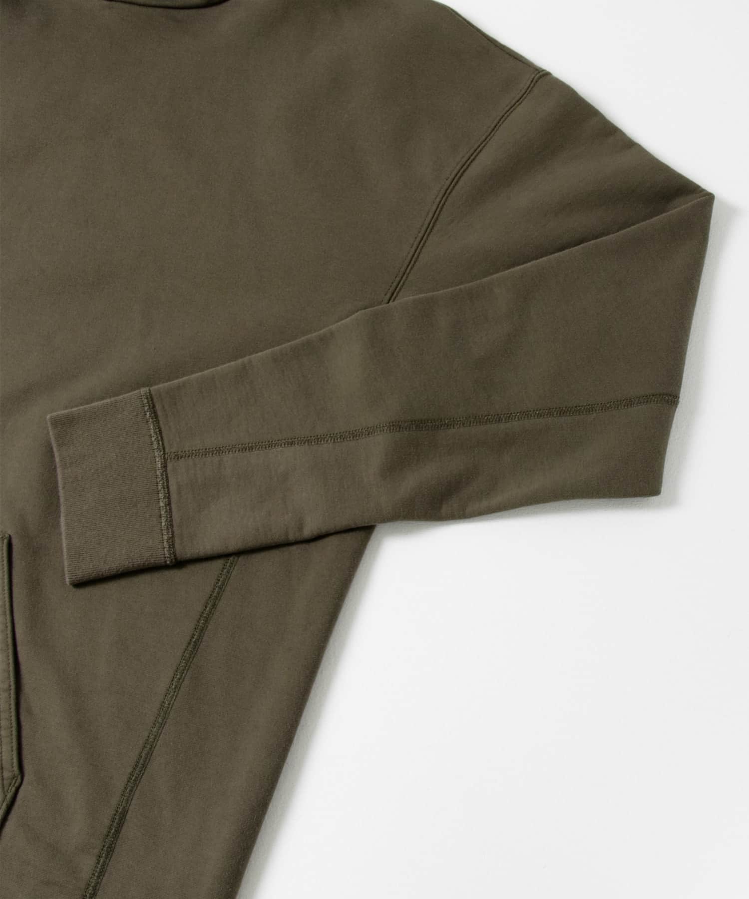 Khakibrown