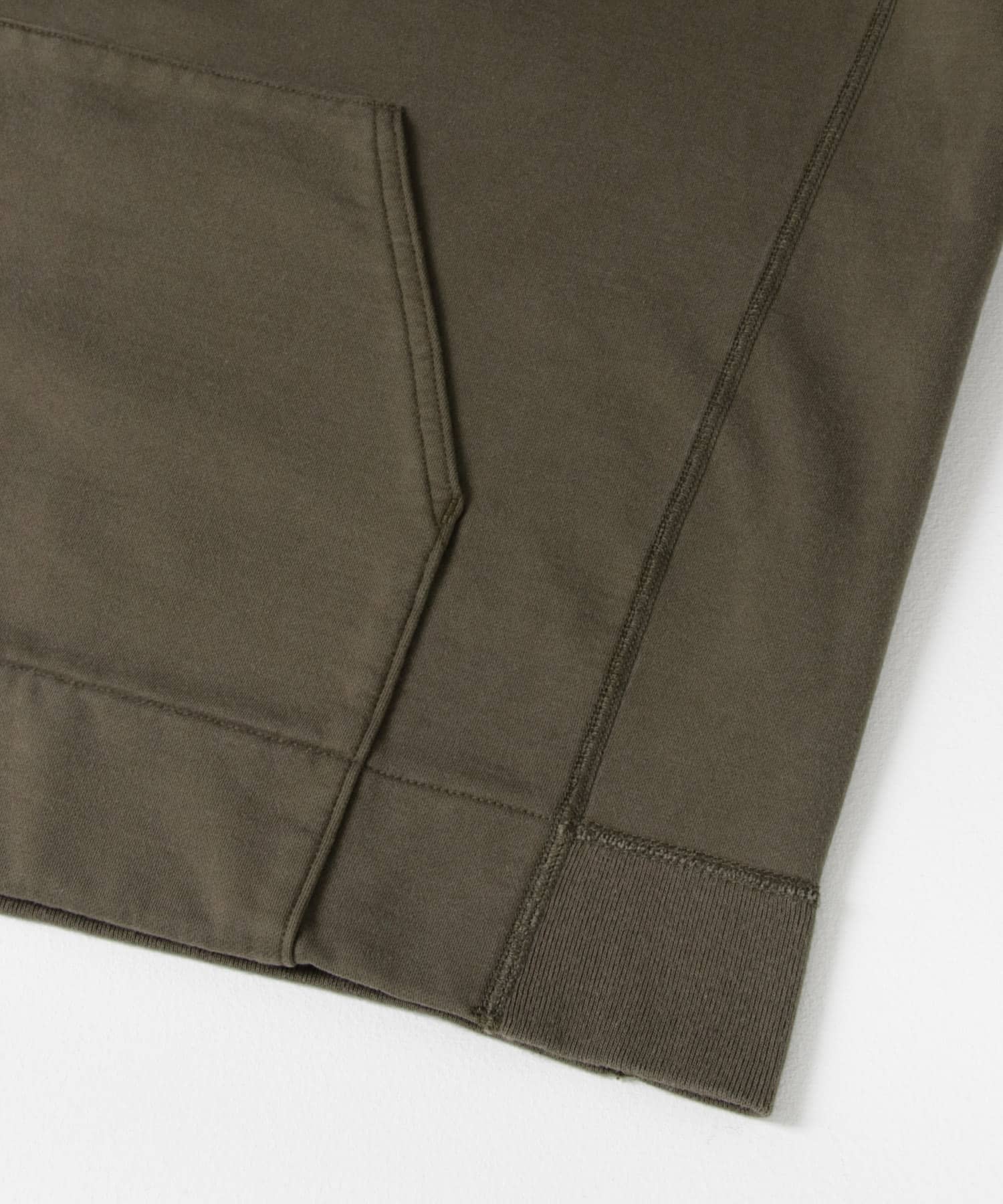 Khakibrown