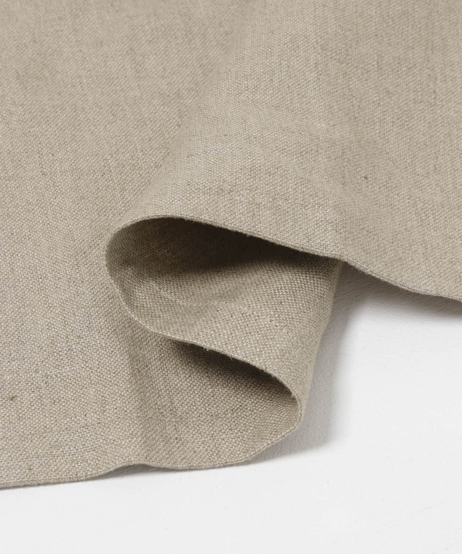 ザ グッドランド マーケット　Linen apron one FREE