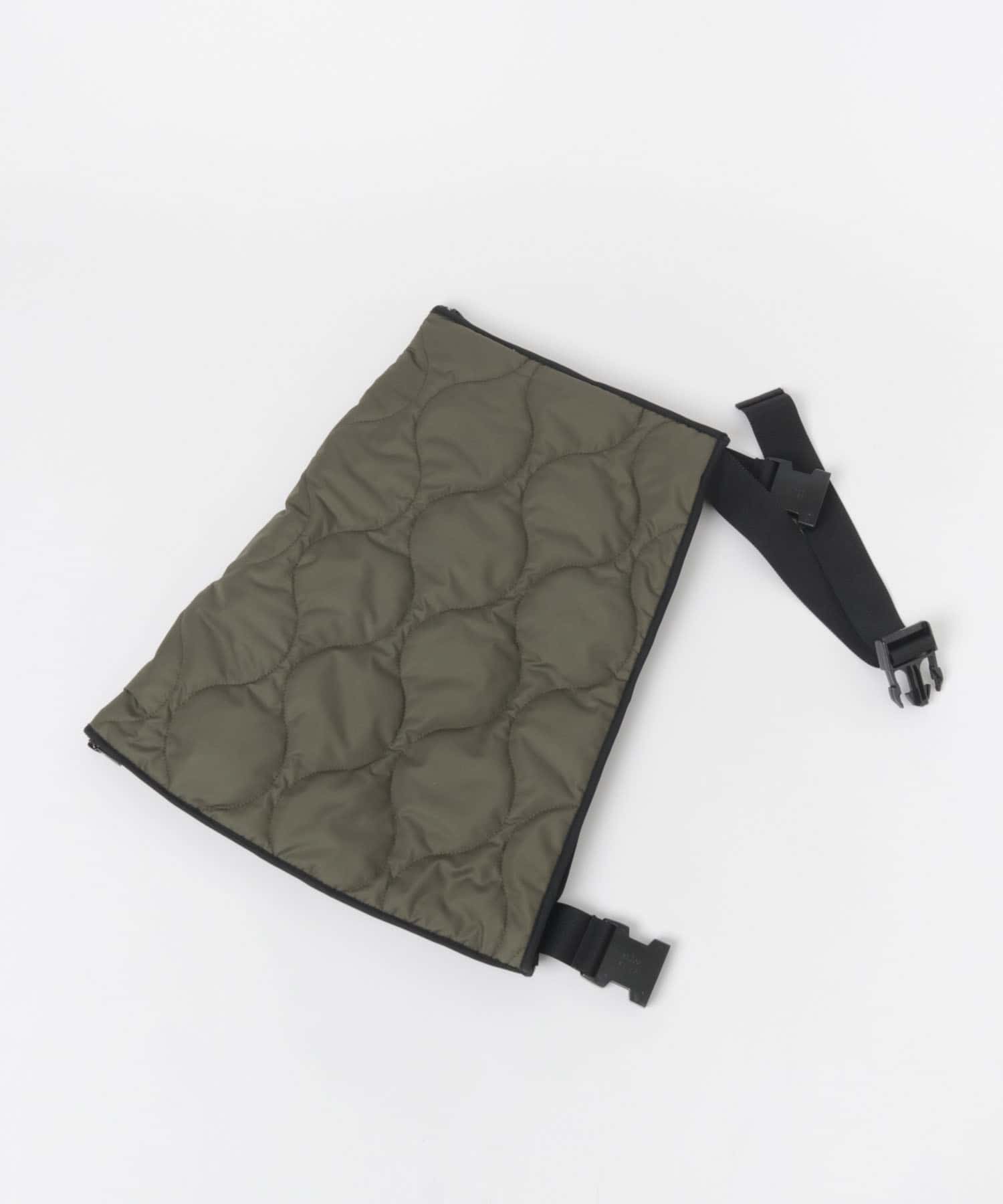 ザ グッドランド マーケット　maku bag