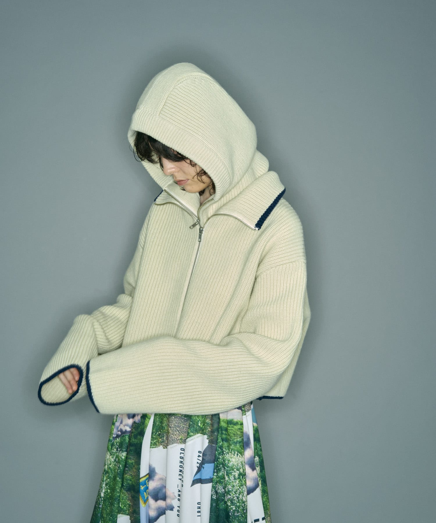 IVORY