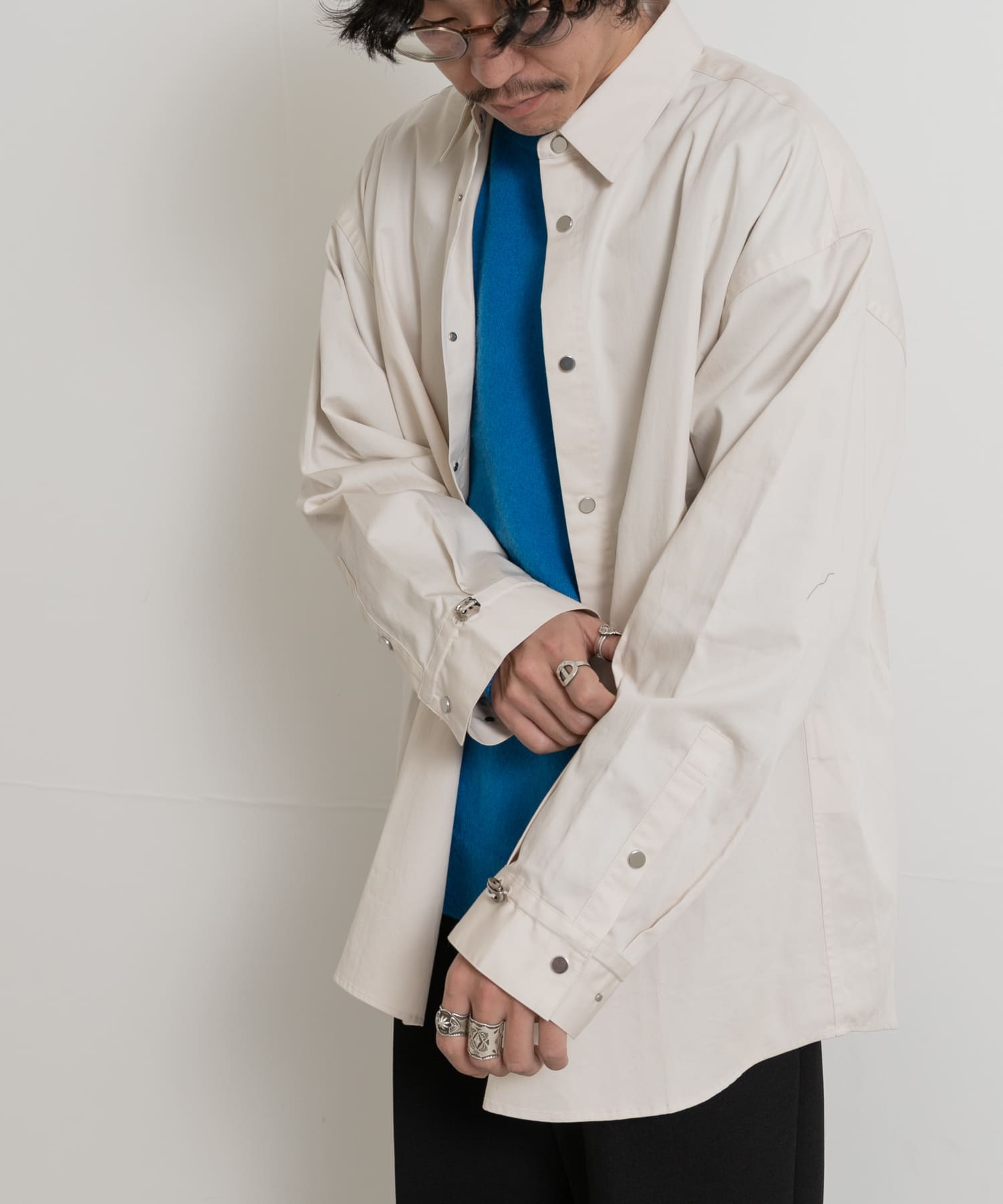 L.BEIGE