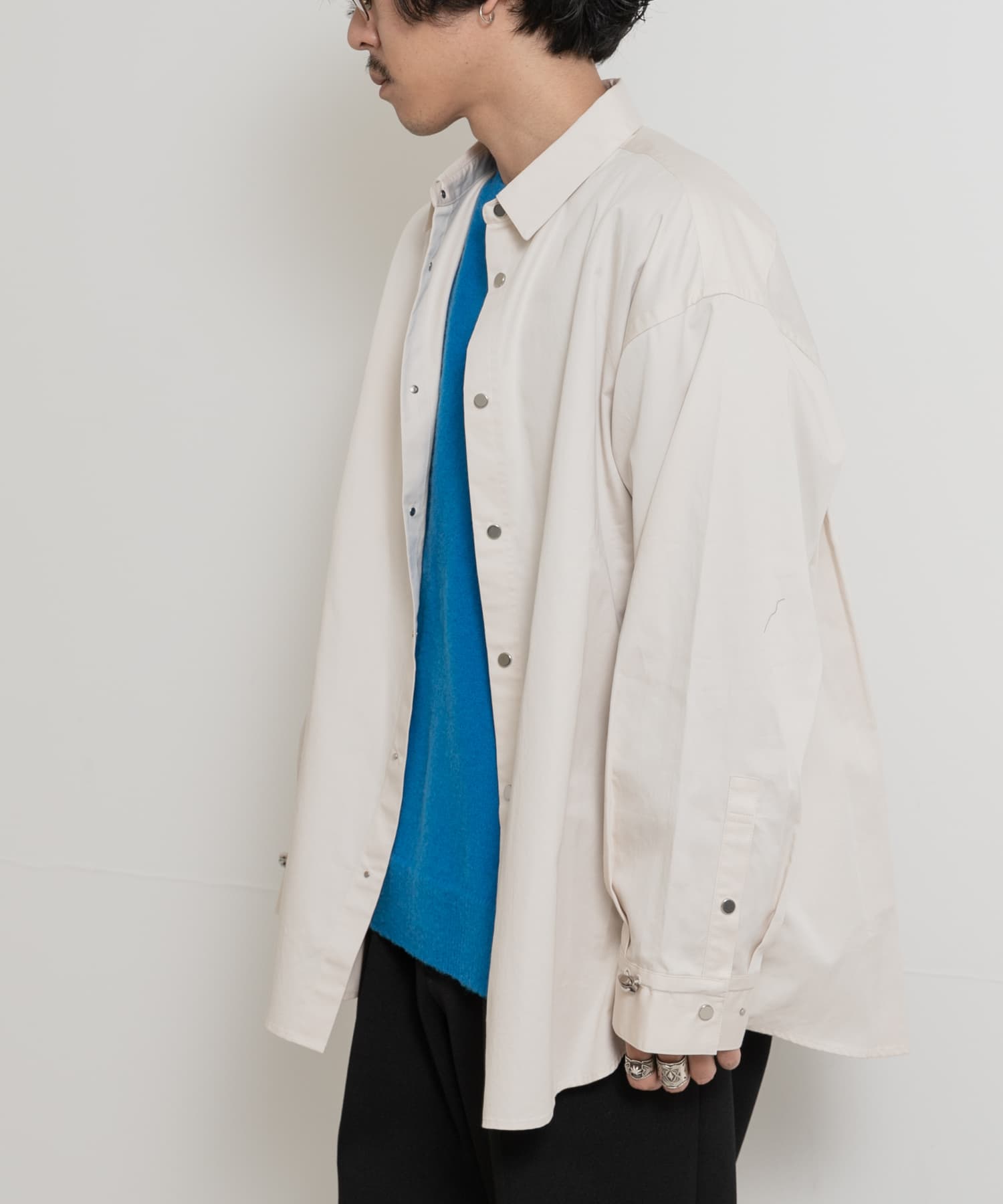 L.BEIGE