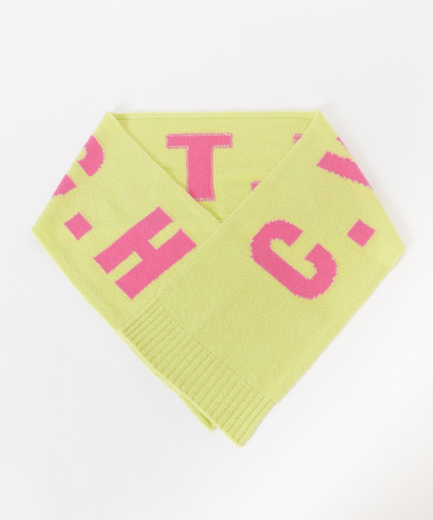 LGcitron