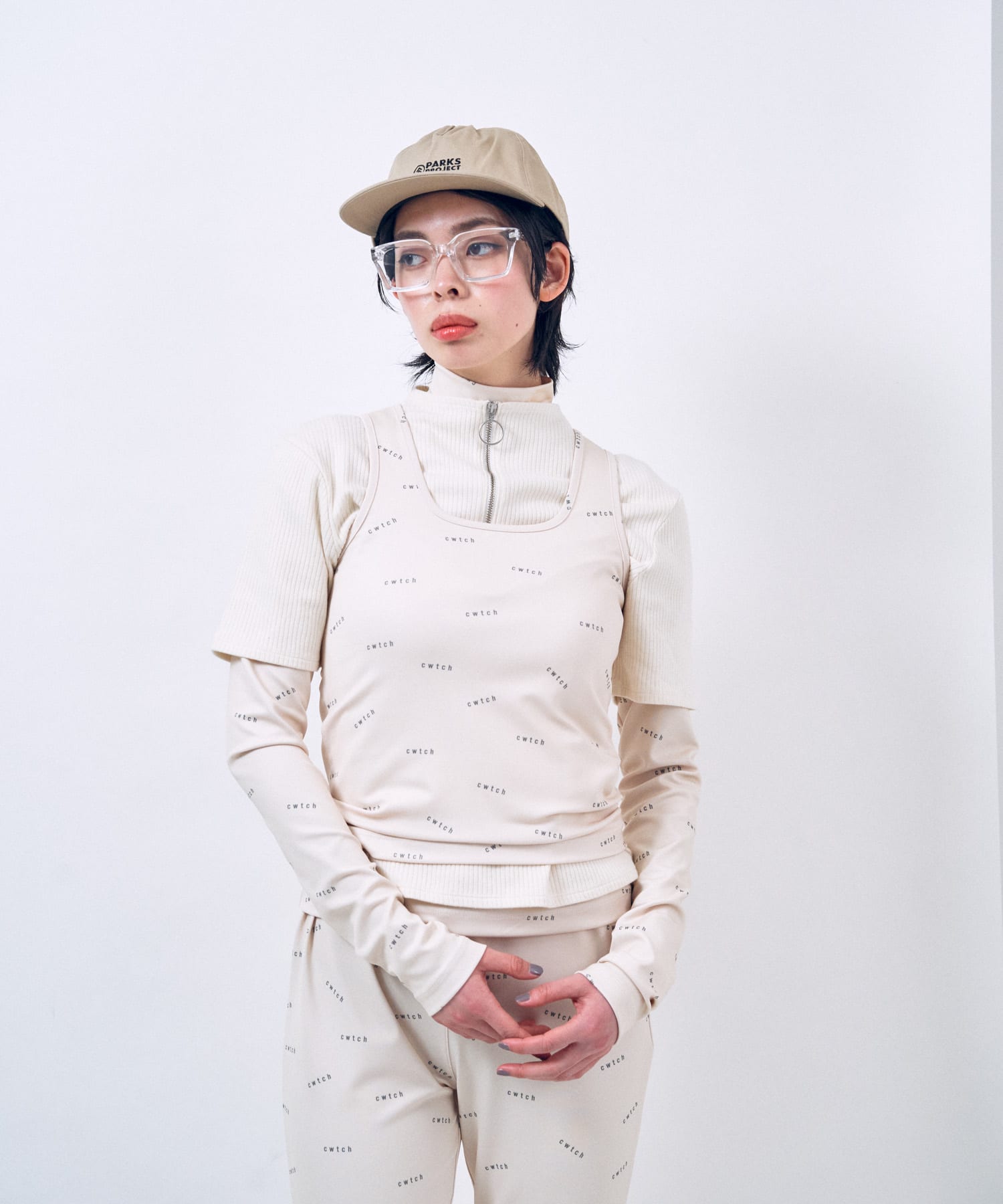 IVORY