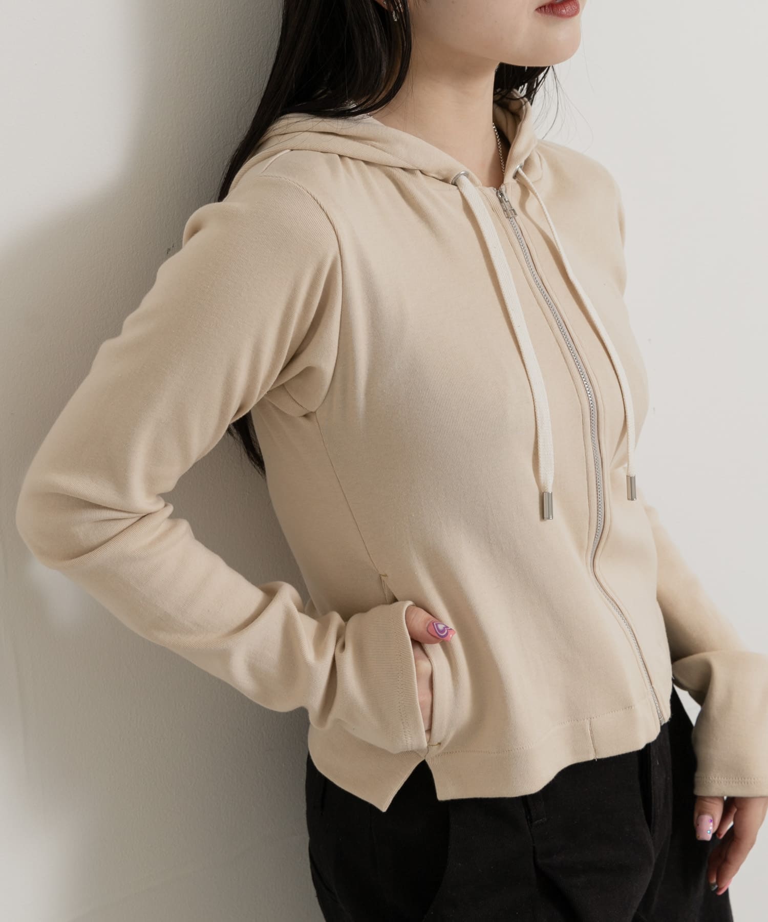IVORY