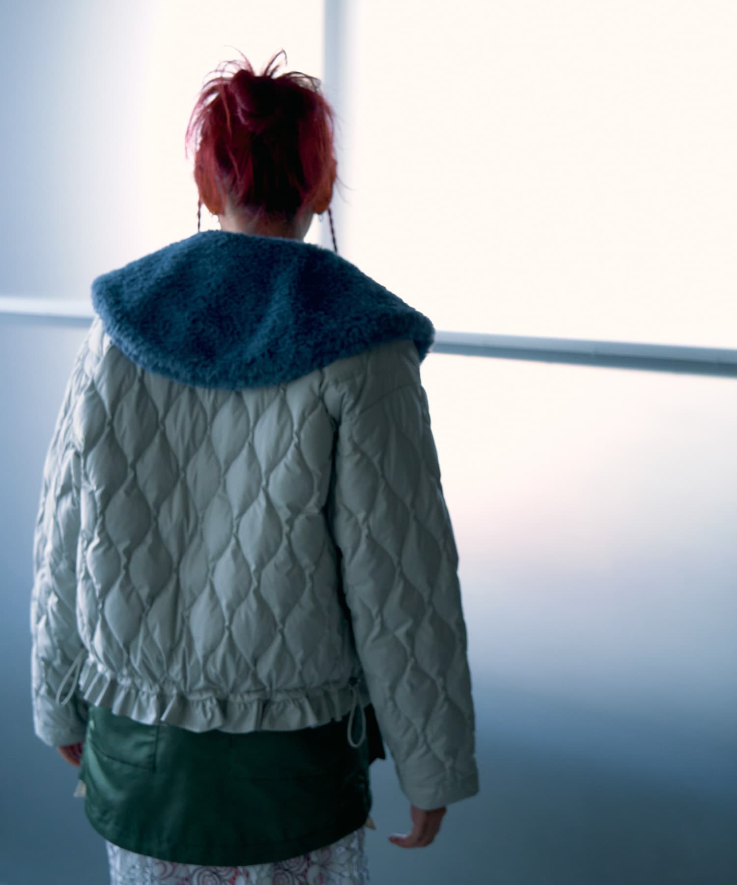 L.GRY