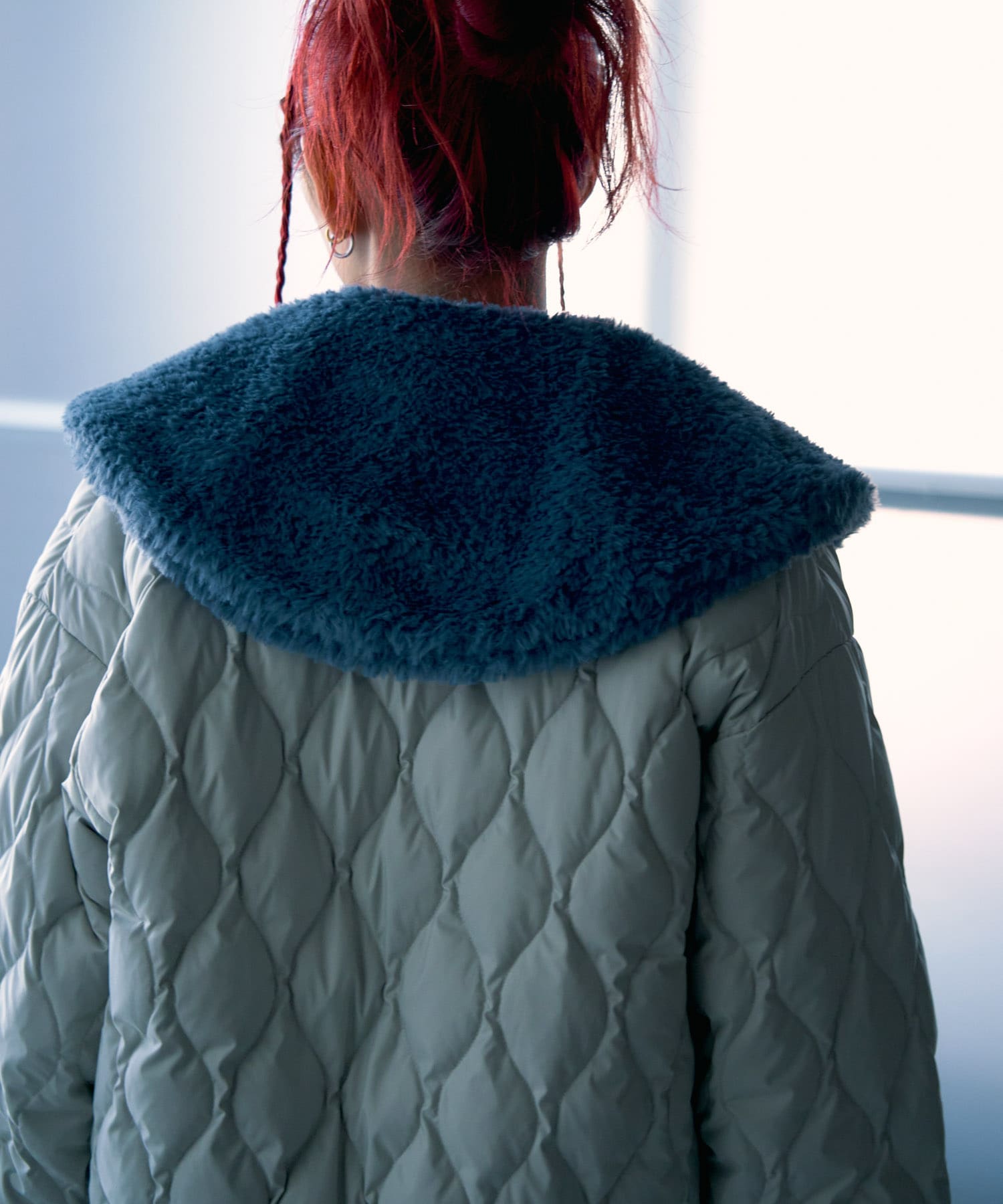 L.GRY