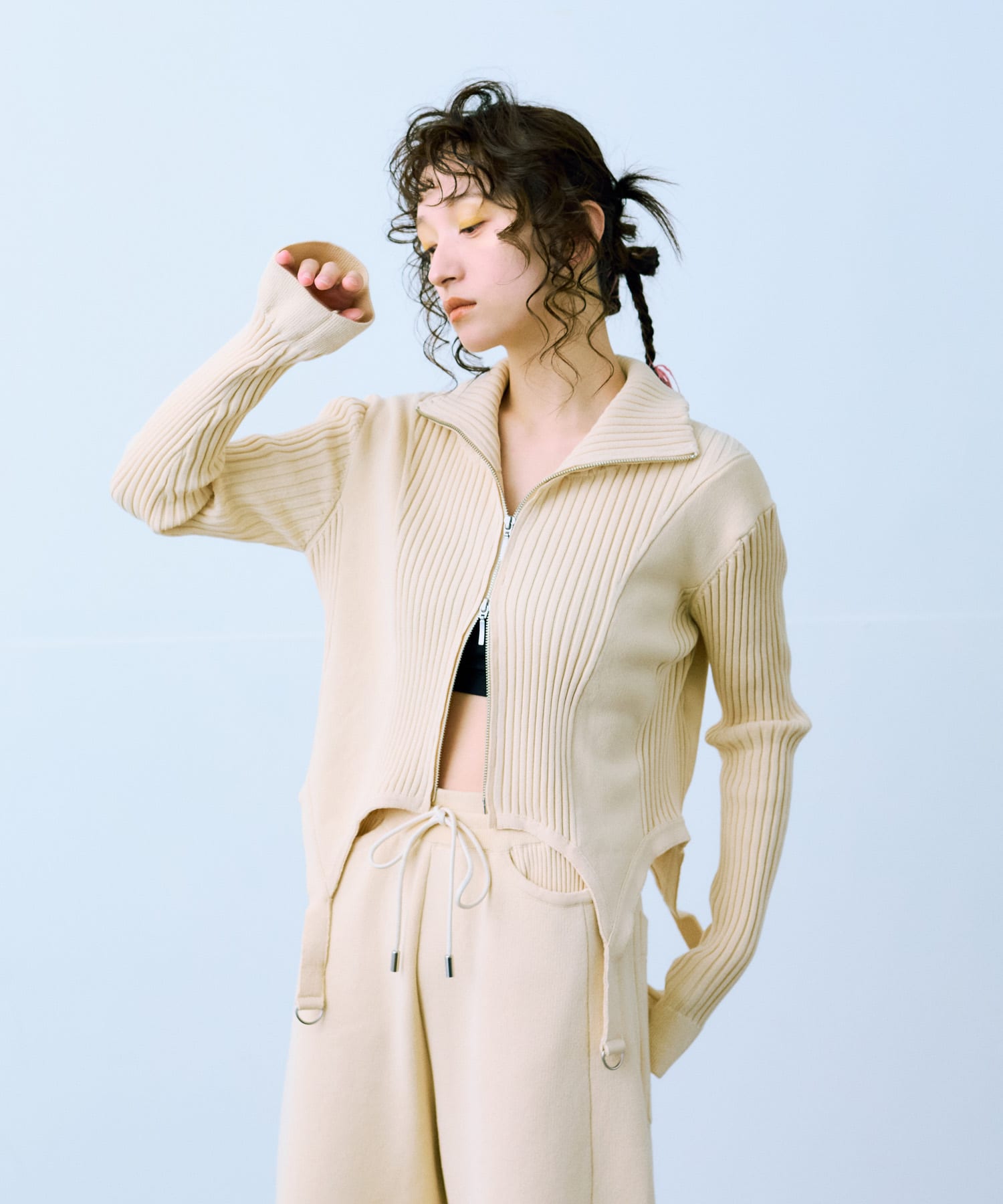 IVORY