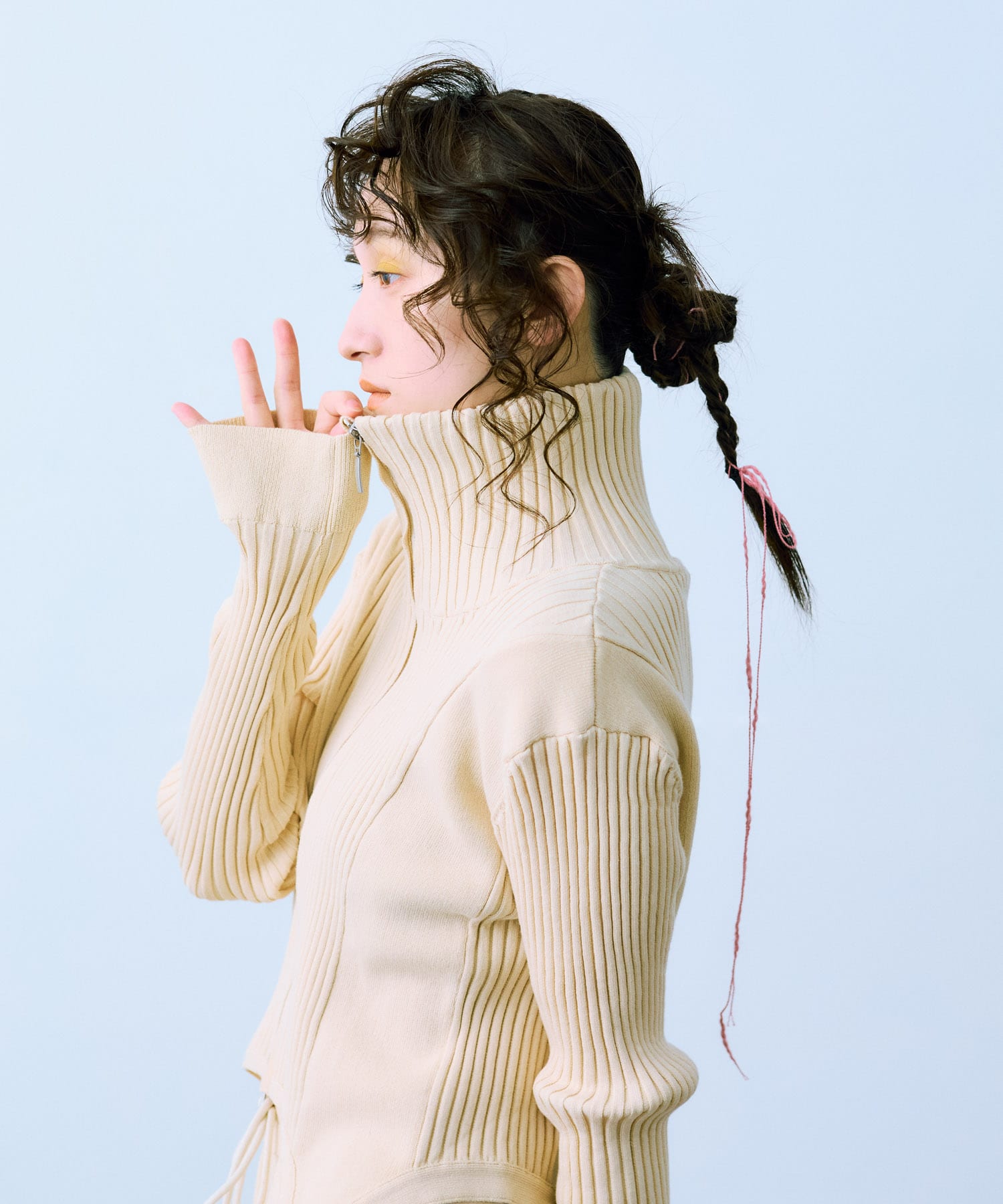 IVORY