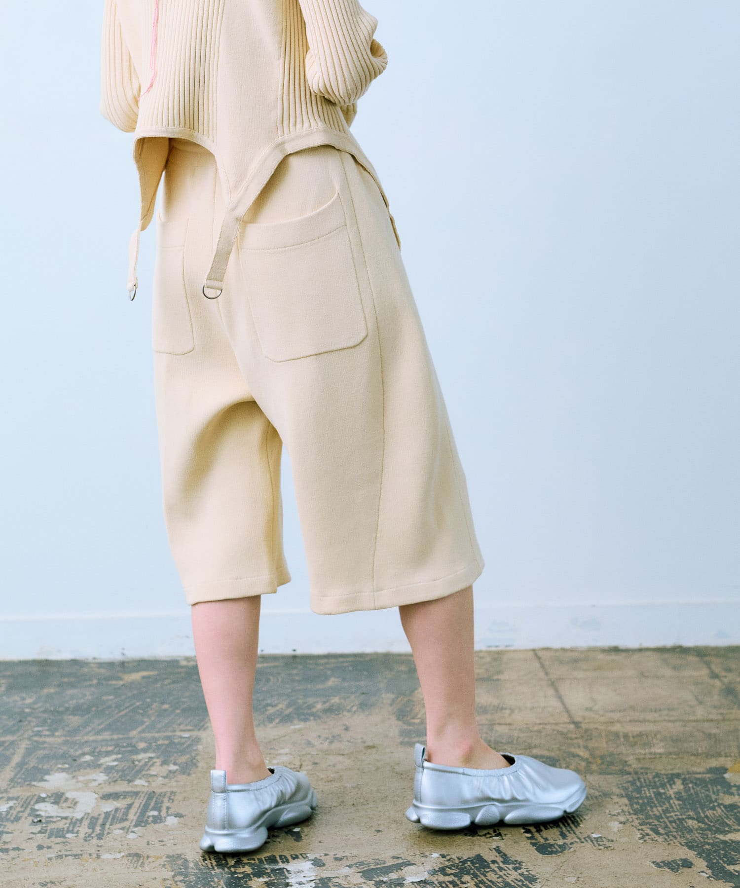 IVORY