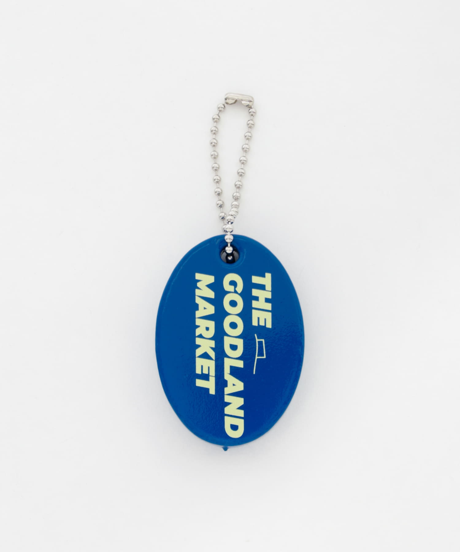 ザ グッドランド マーケット　FLOATING CHARM-MARU