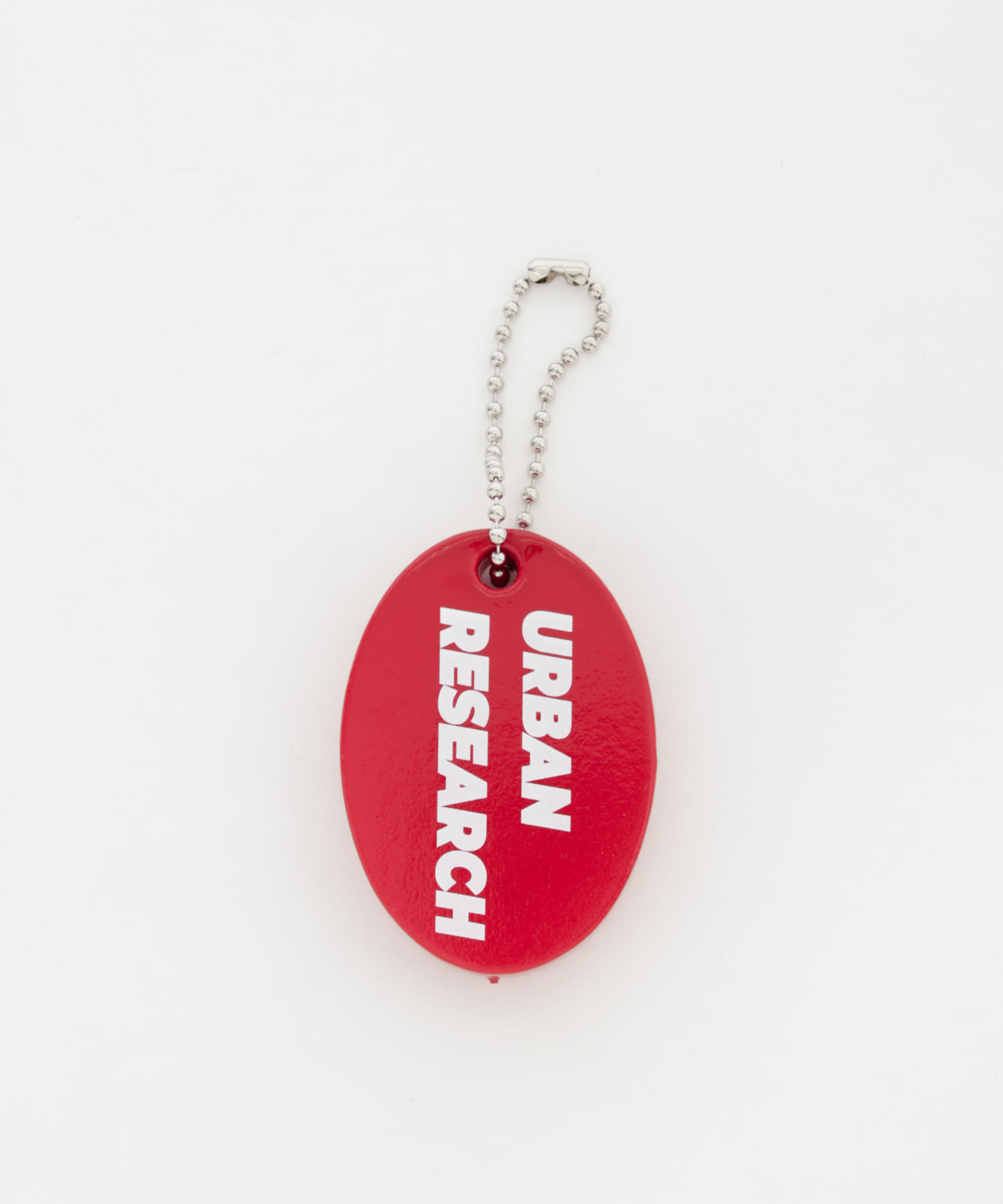 ザ グッドランド マーケット　FLOATING CHARM-MARU