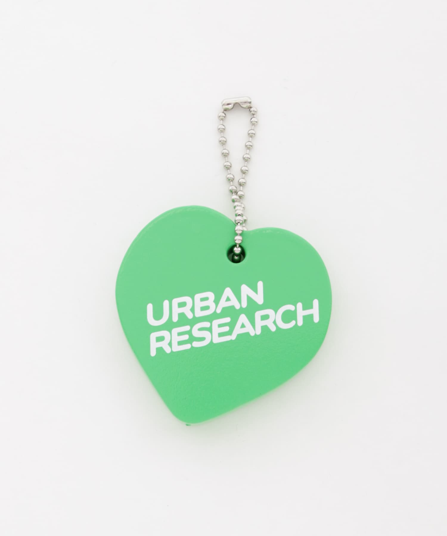 ザ グッドランド マーケット　FLOATING CHARM-LOVE MIDORI one