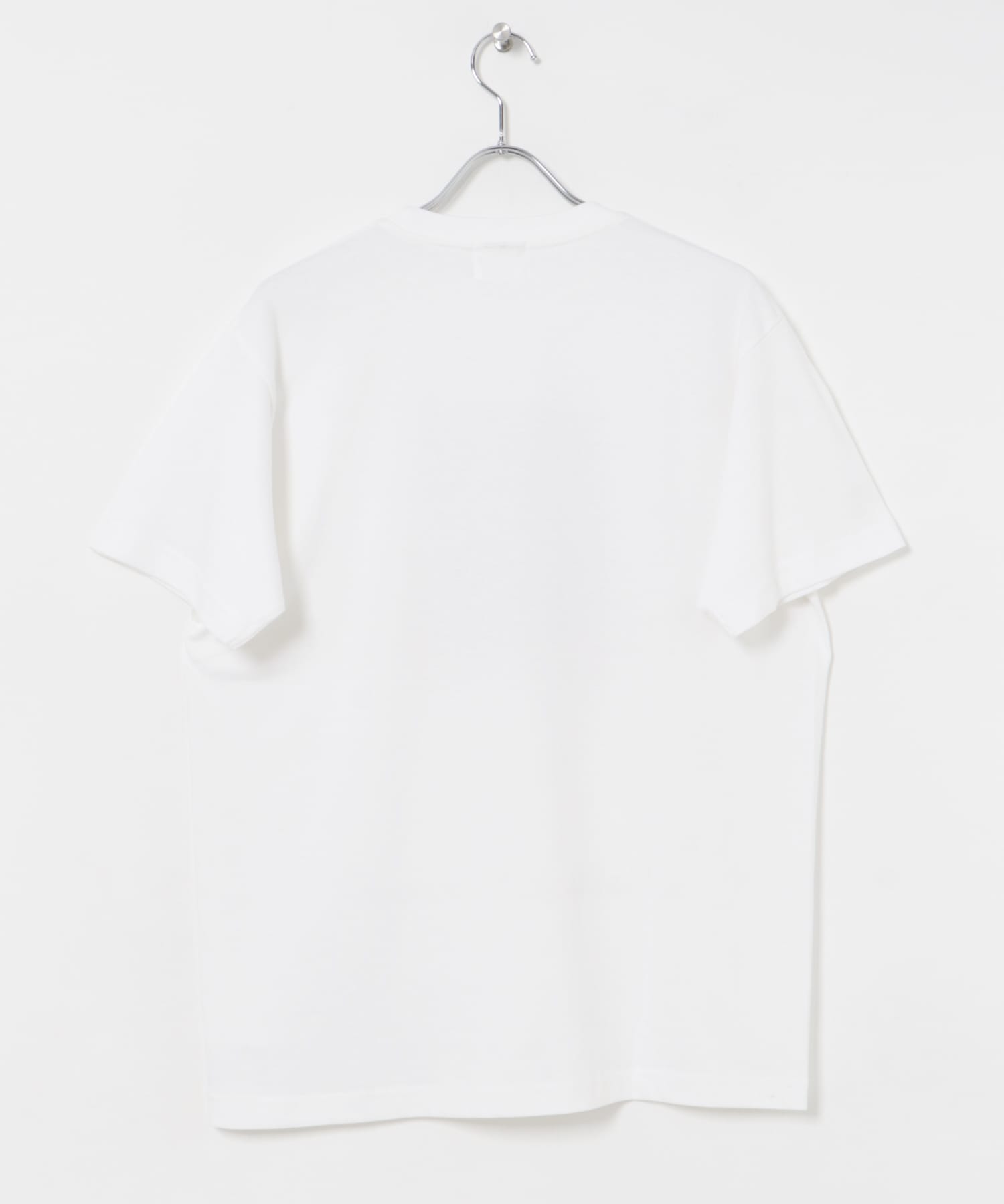 ザ グッドランド マーケット　ORANGE SUNSHINE WHITE S