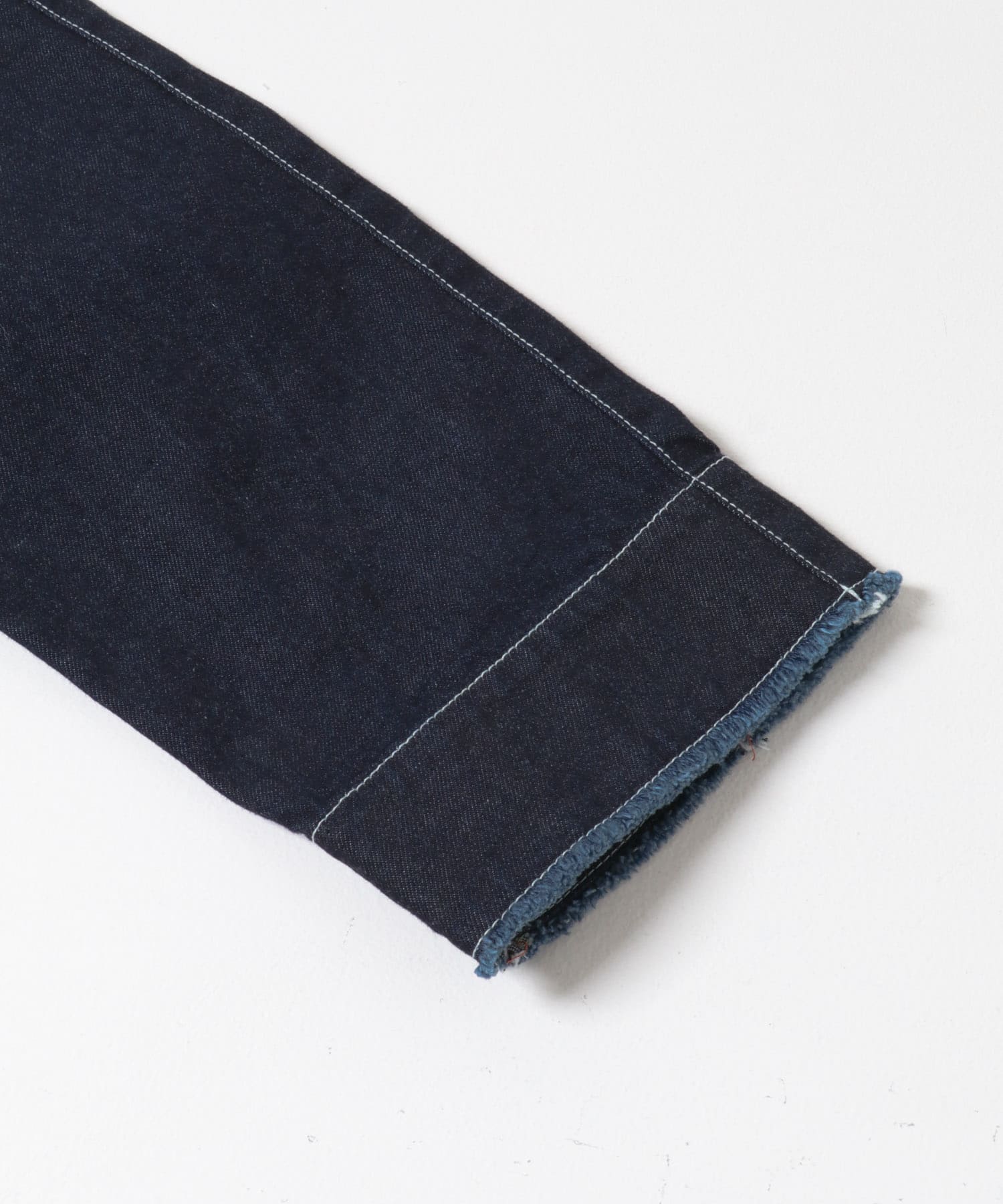 INDIGO