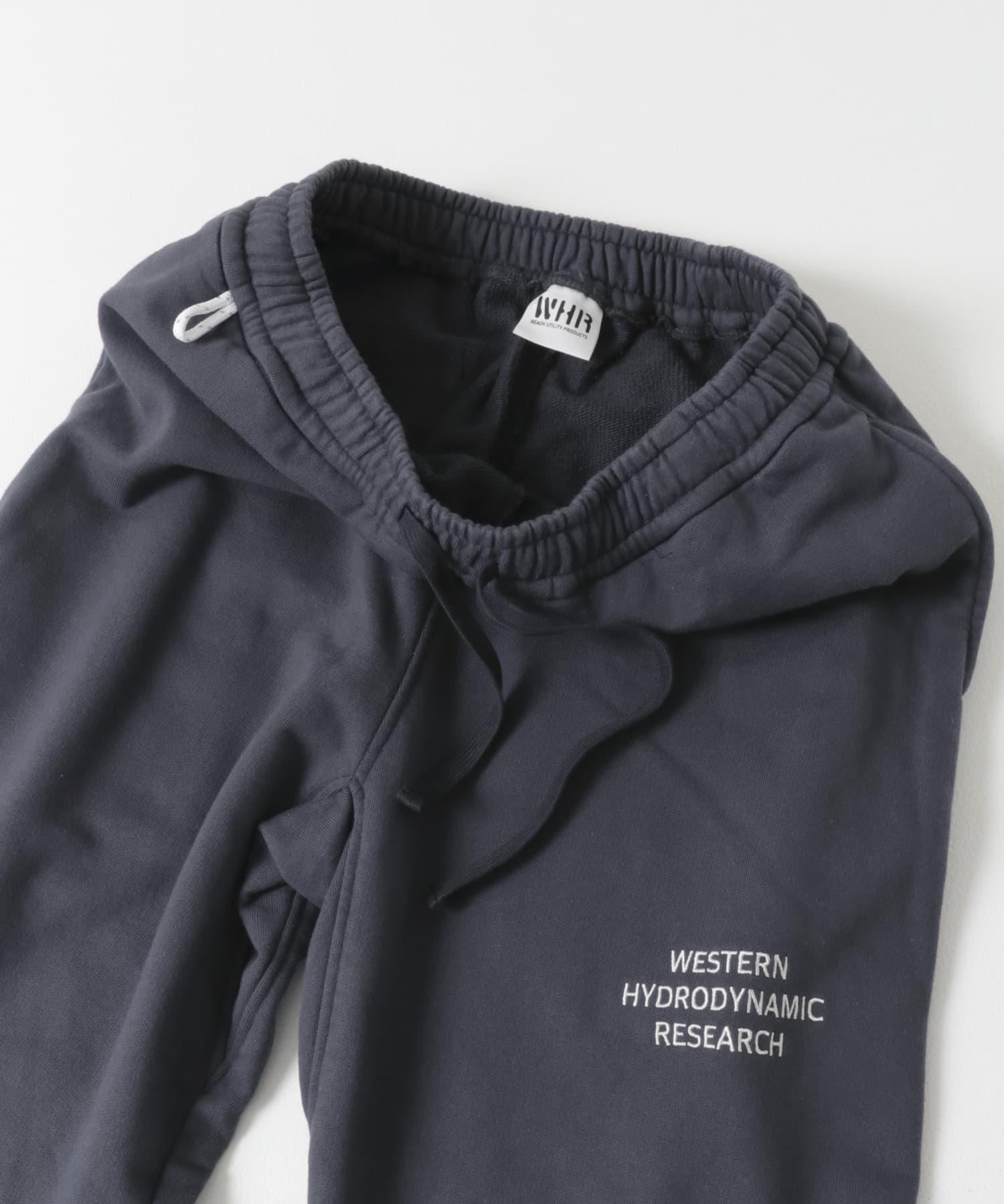 40NAVY