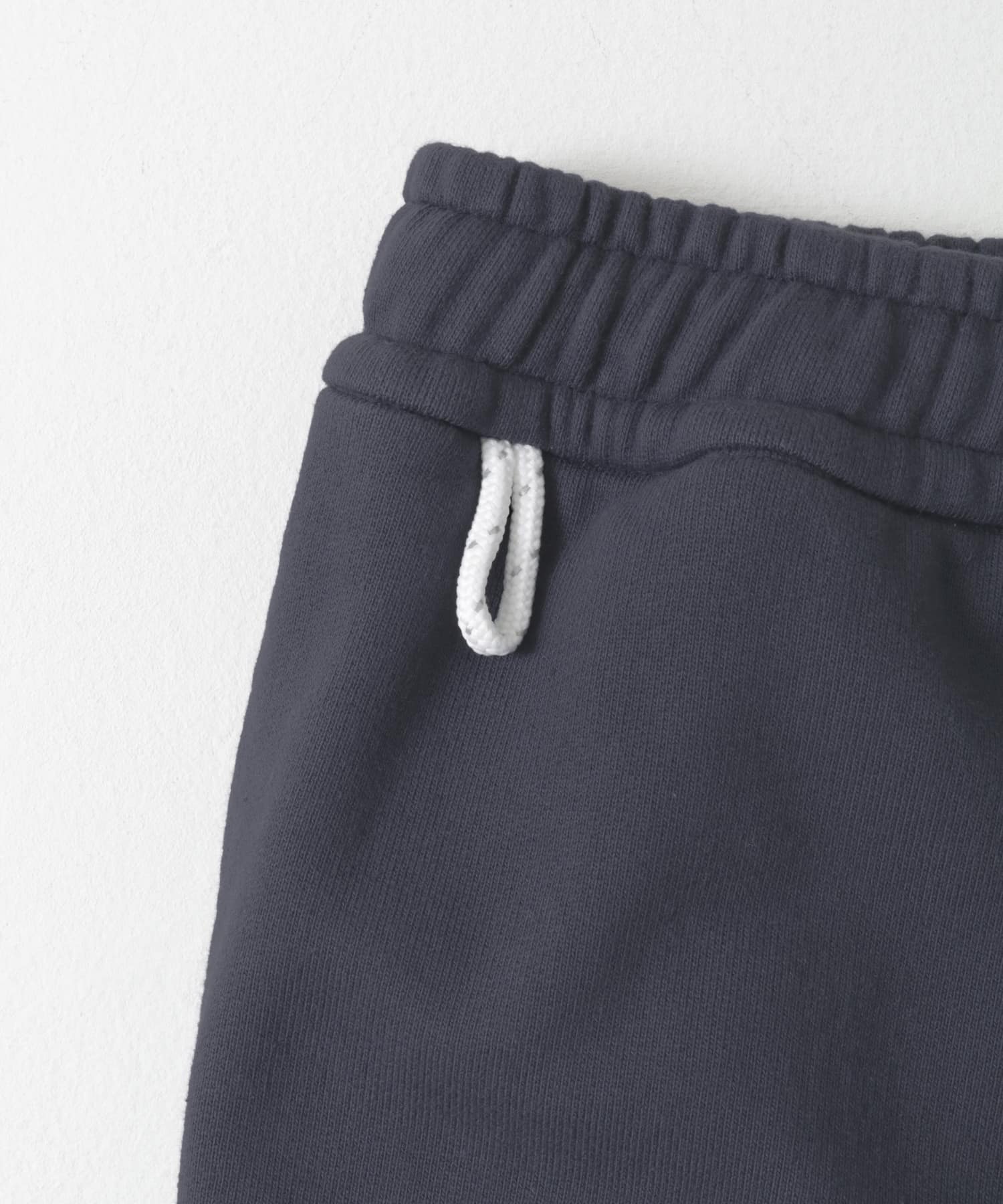 40NAVY