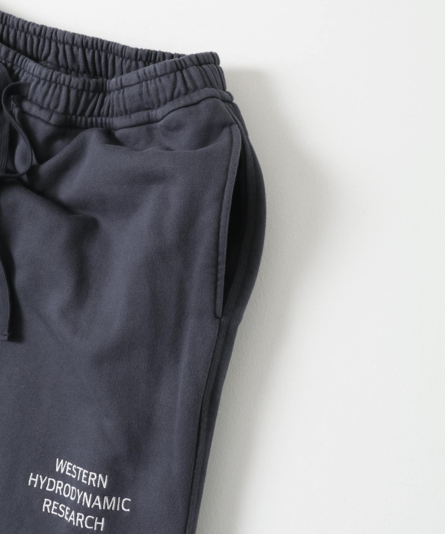 40NAVY