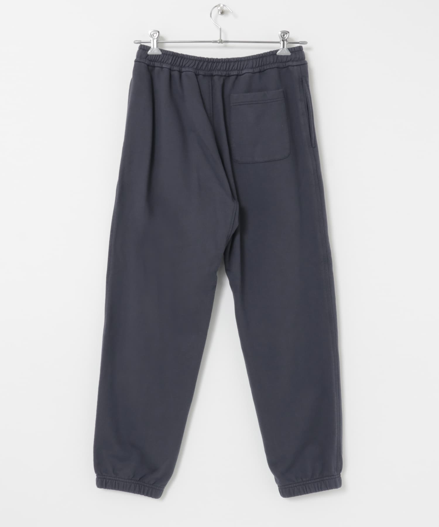 40NAVY