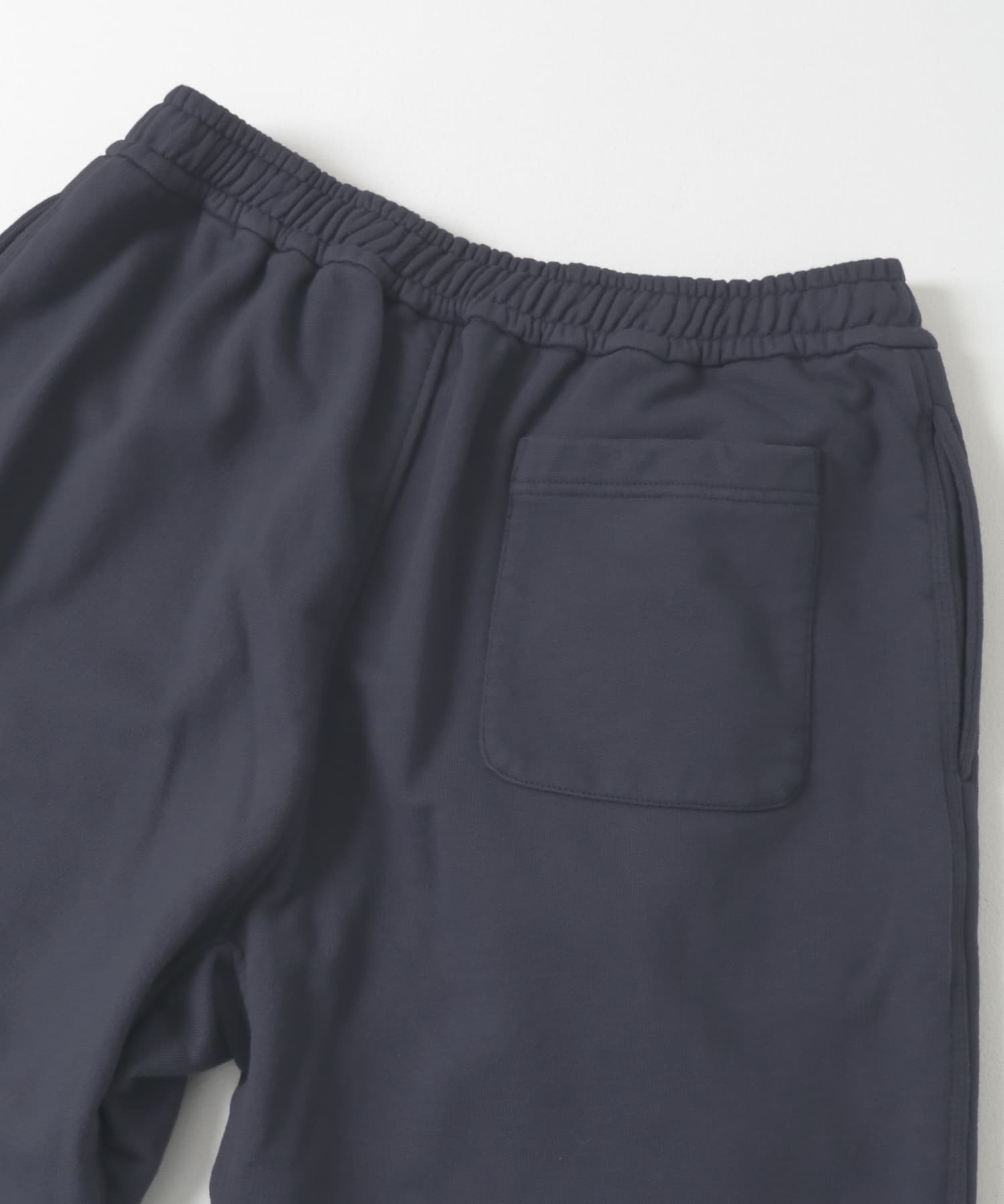 40NAVY