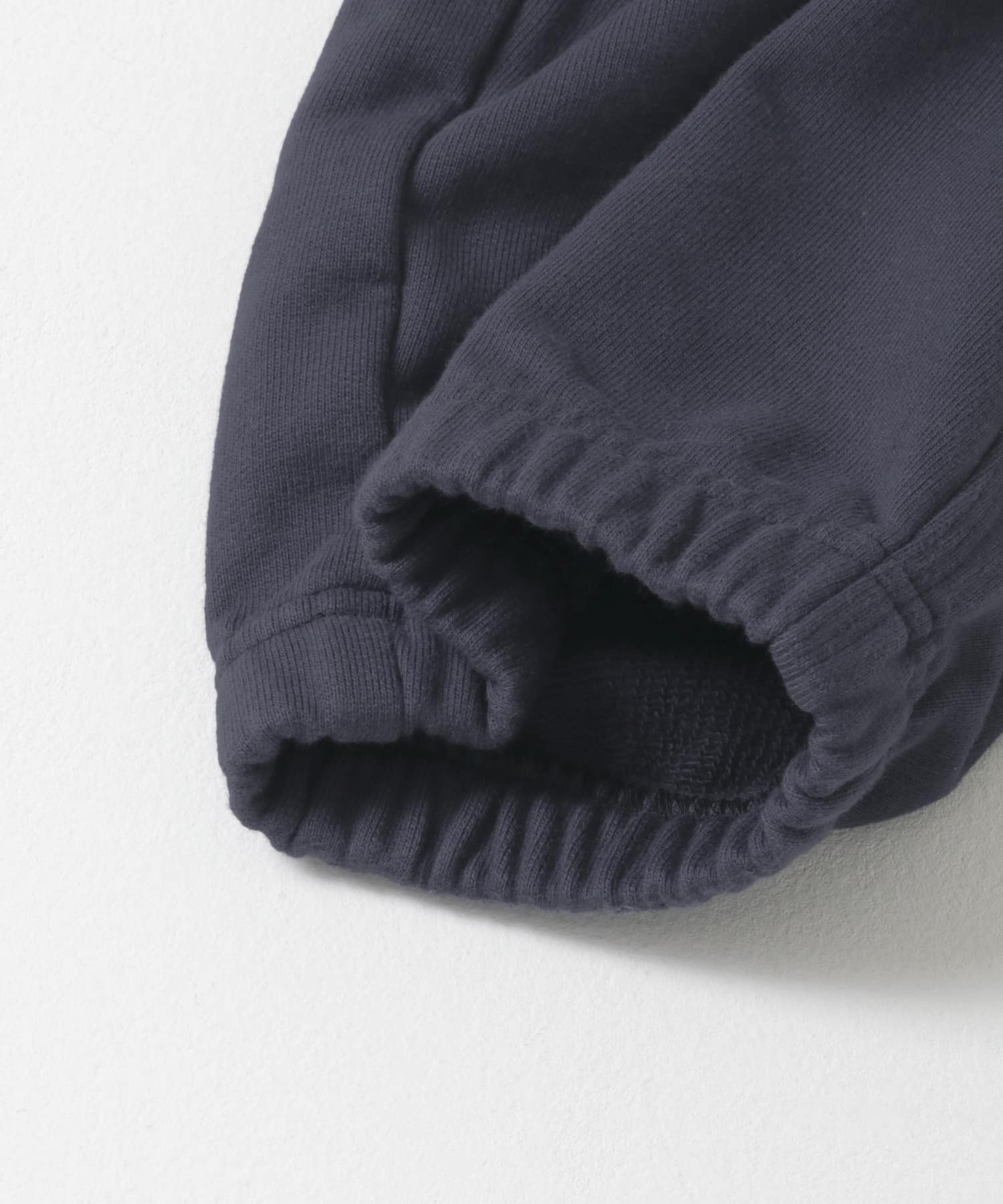 40NAVY