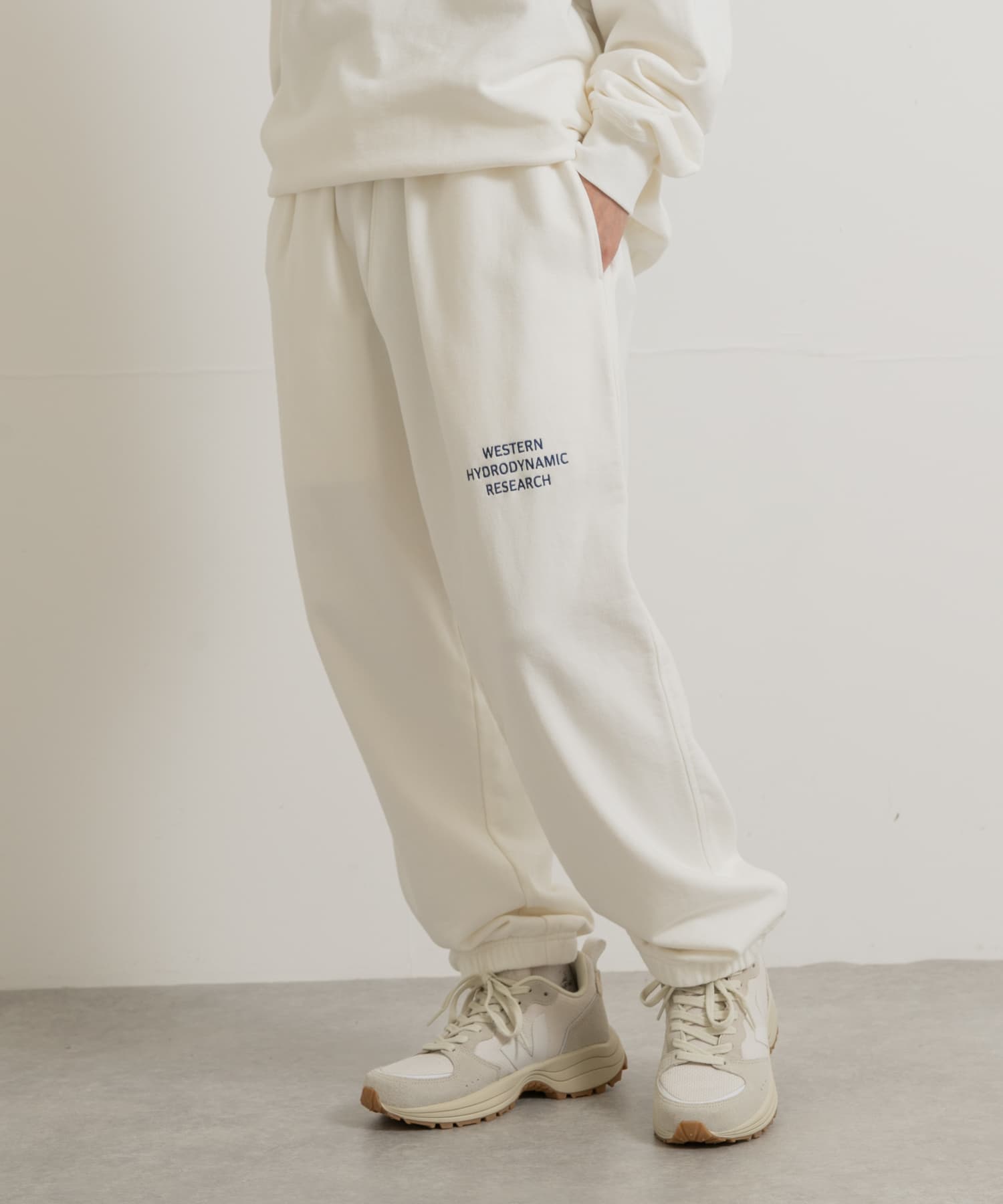 15IVORY