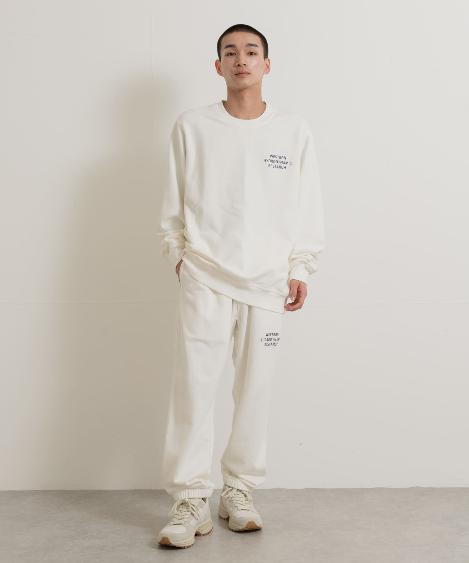 15IVORY