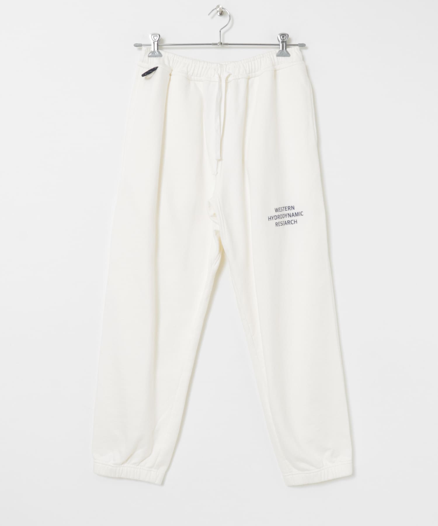 15IVORY