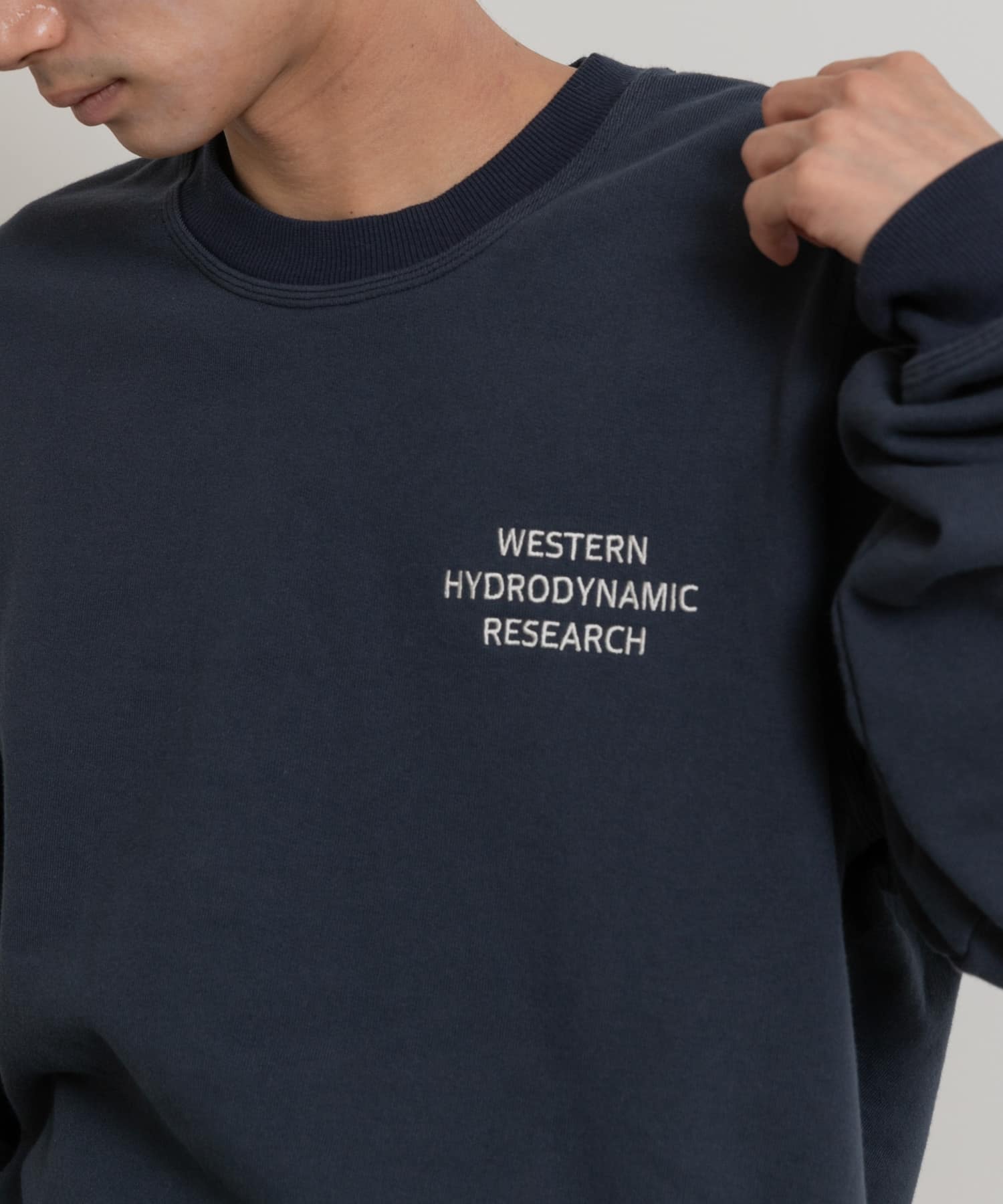 40NAVY