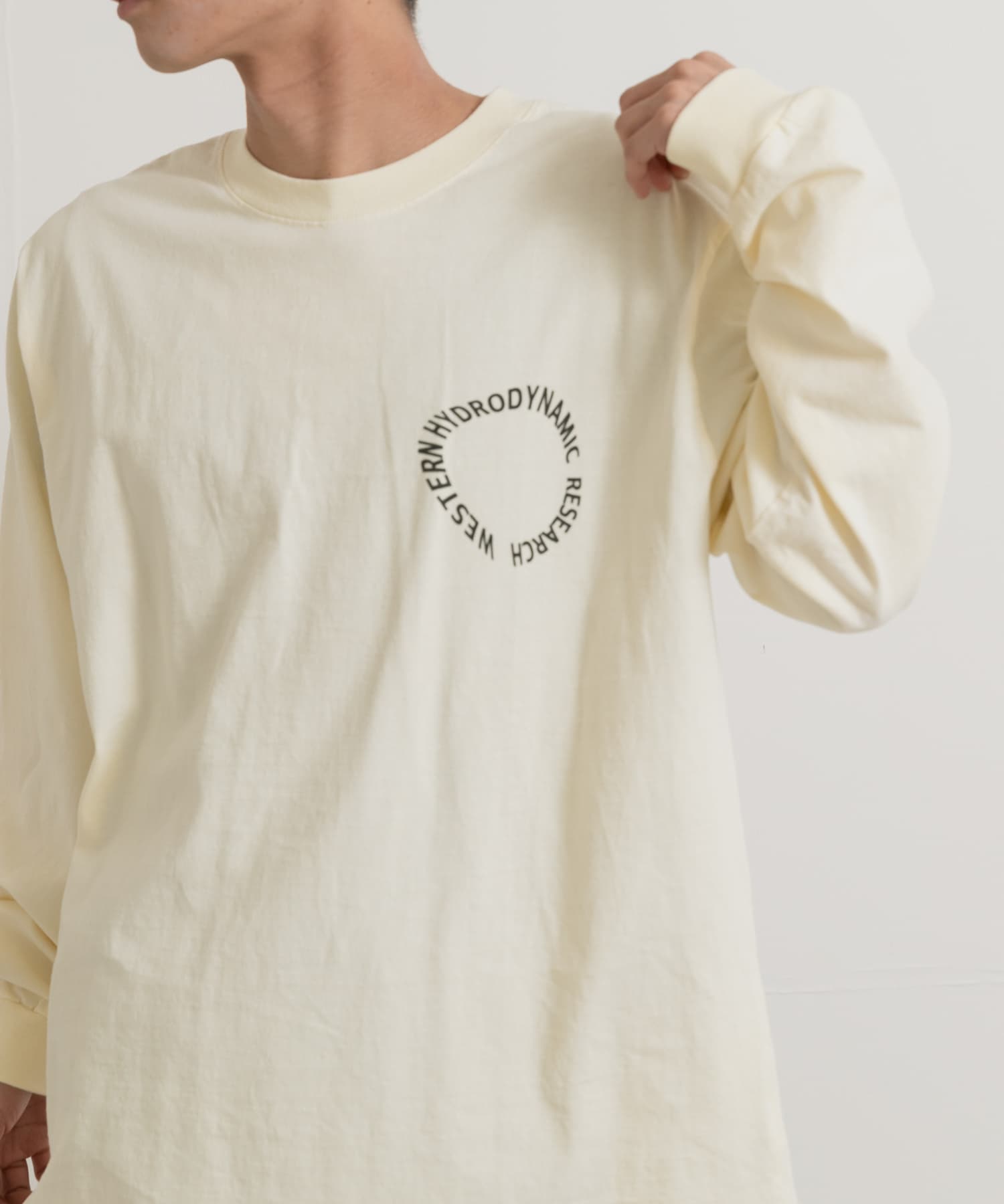 10WHITE