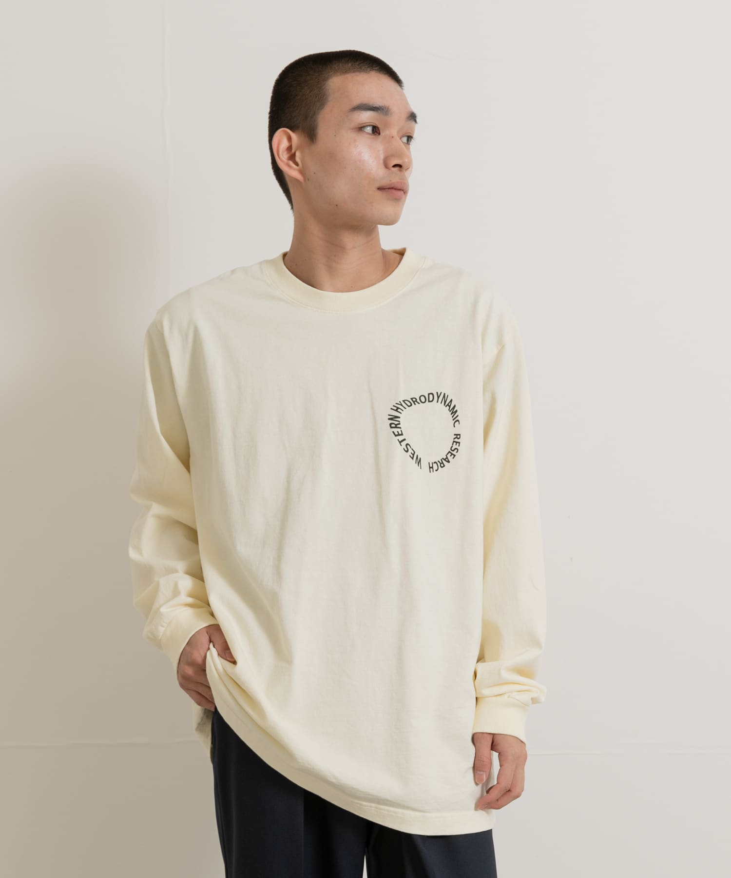 10WHITE