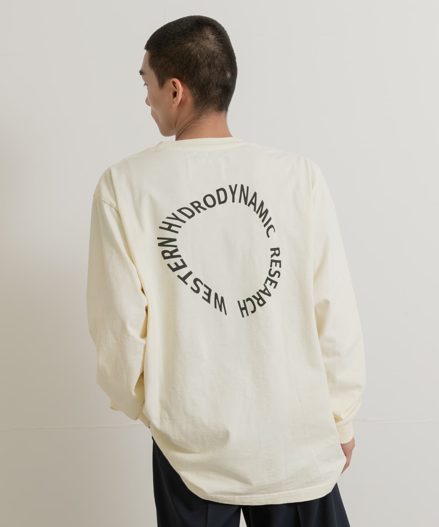 10WHITE