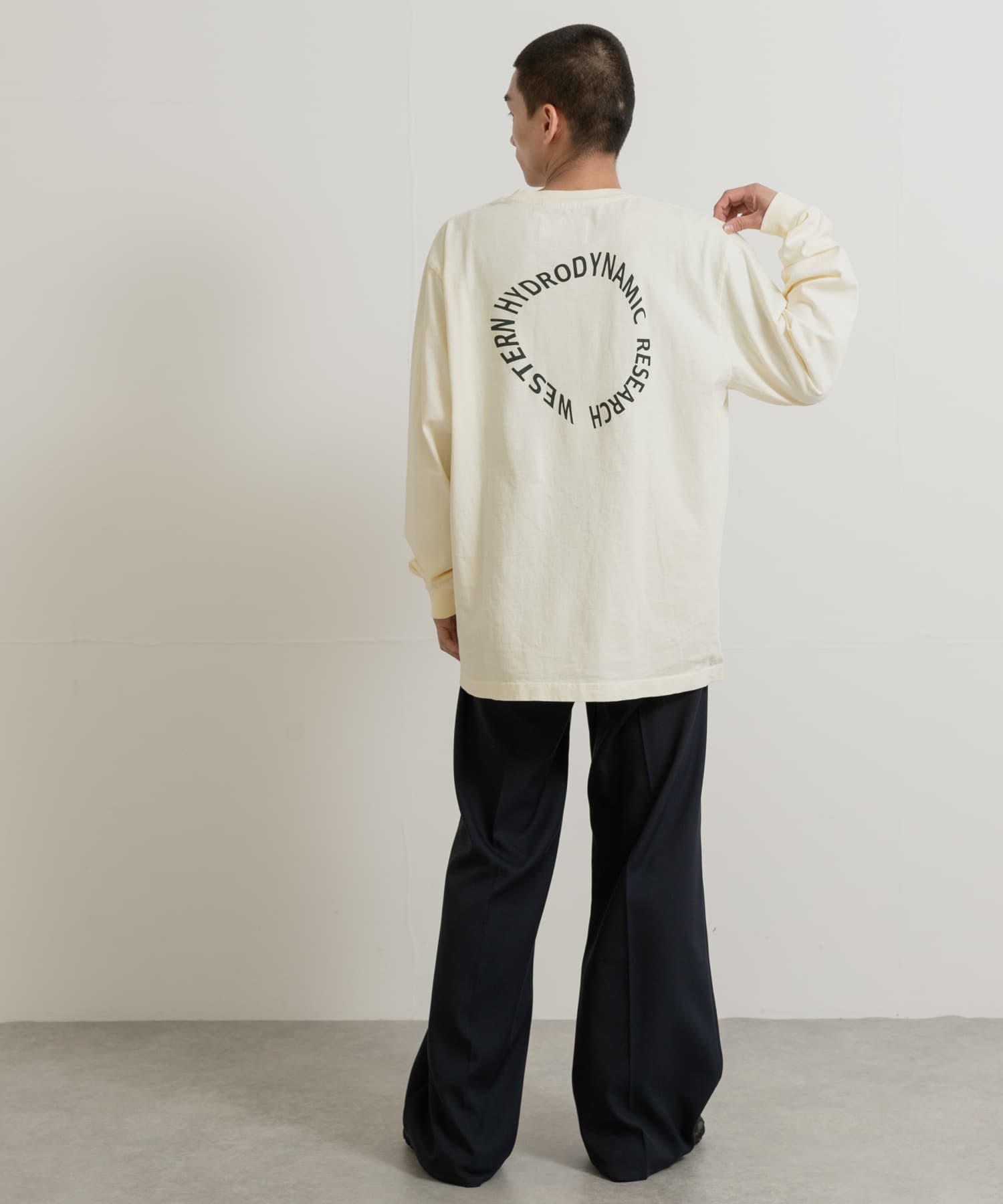 10WHITE