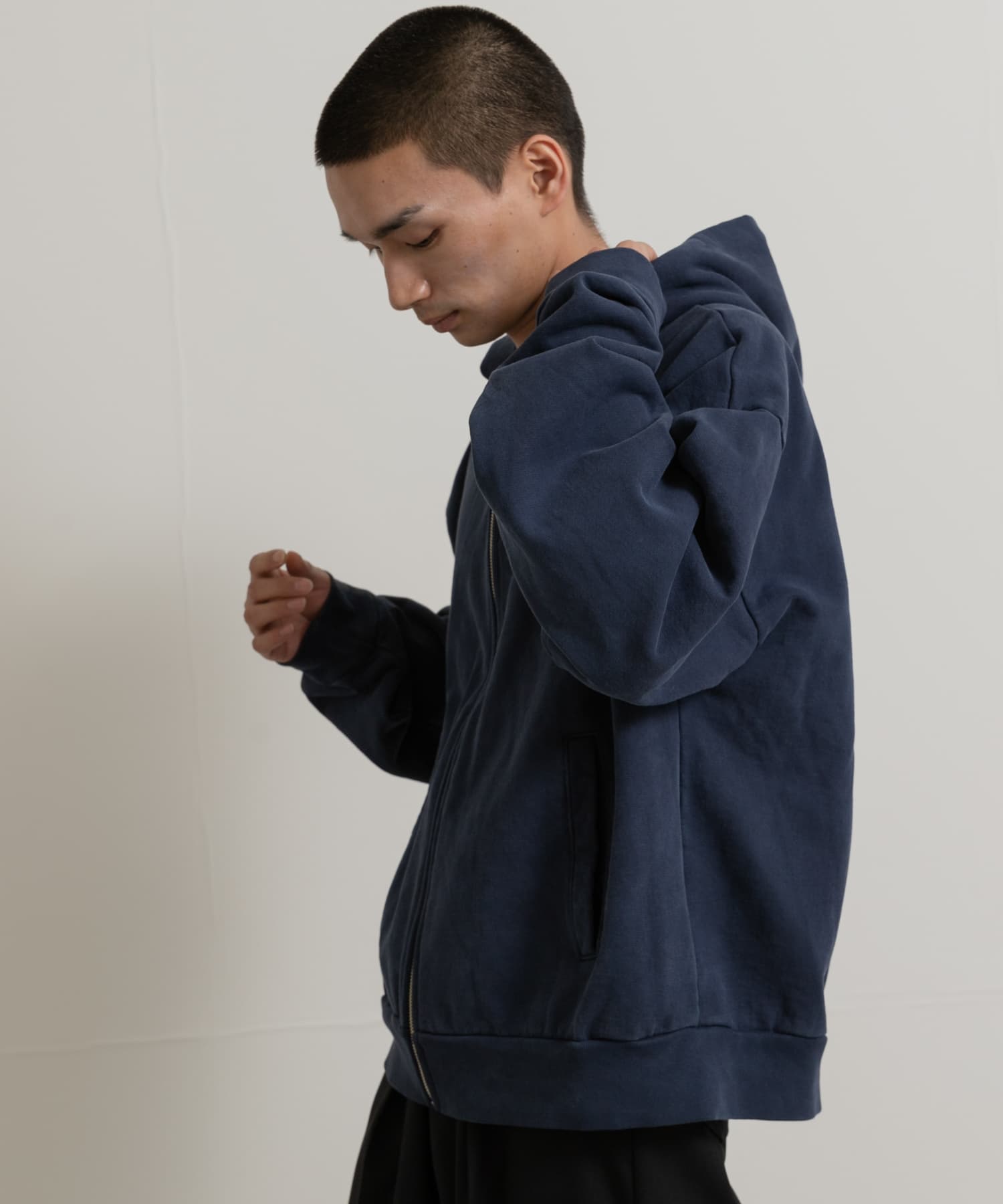 40NAVY
