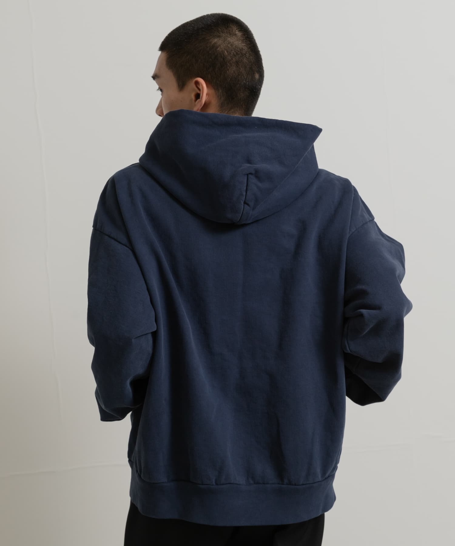40NAVY