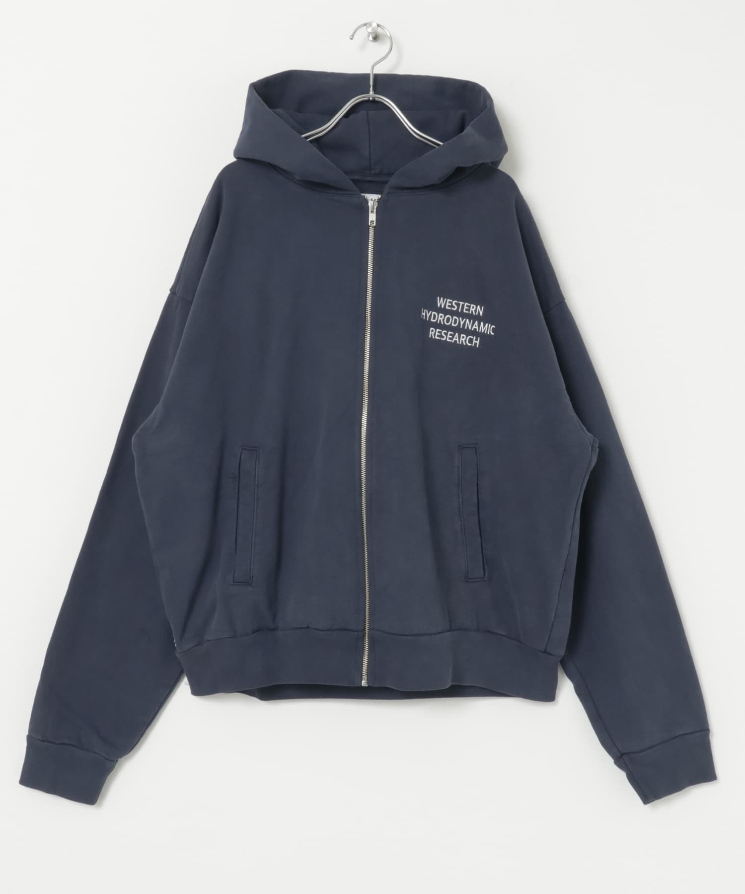 40NAVY