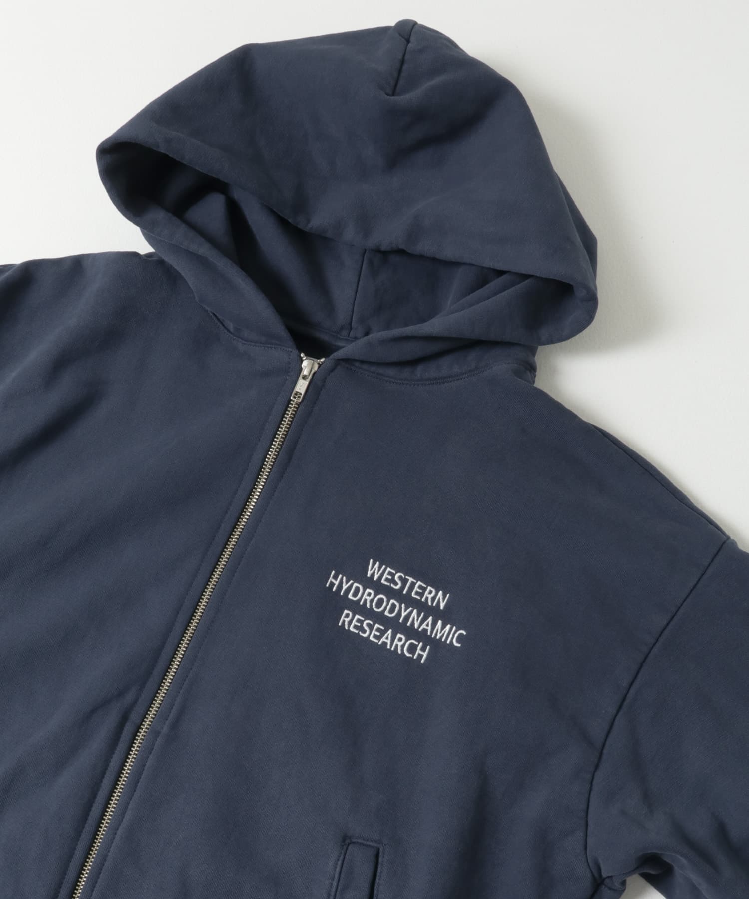 40NAVY