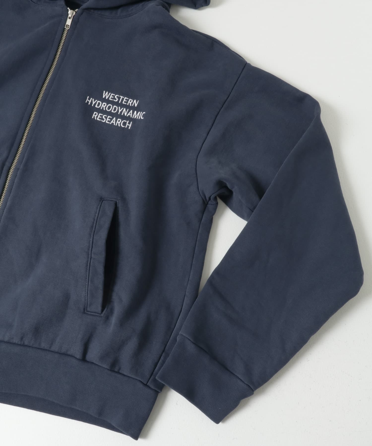 40NAVY