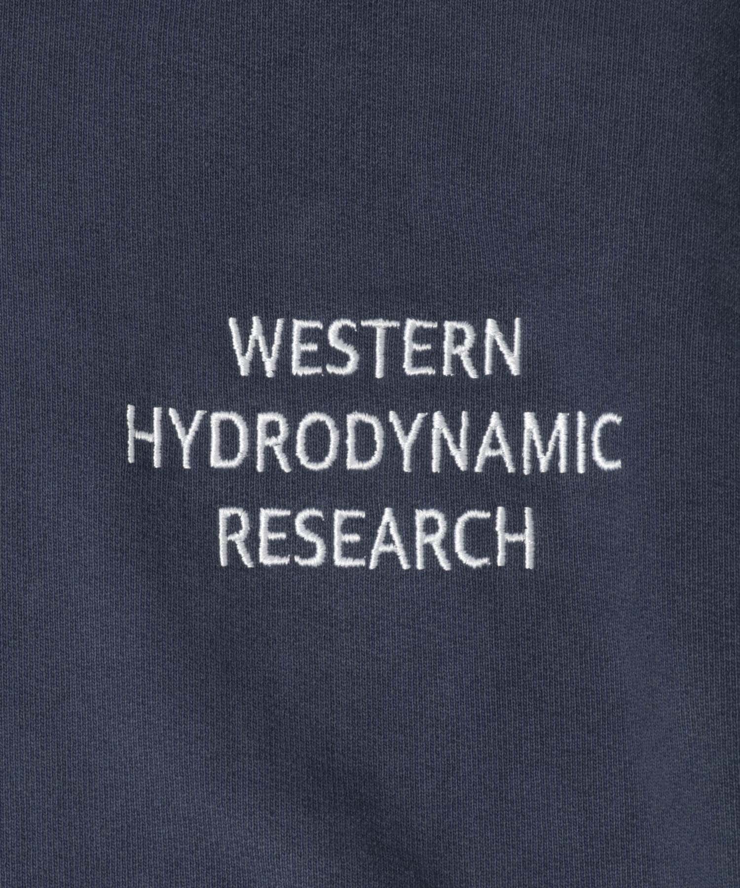 40NAVY