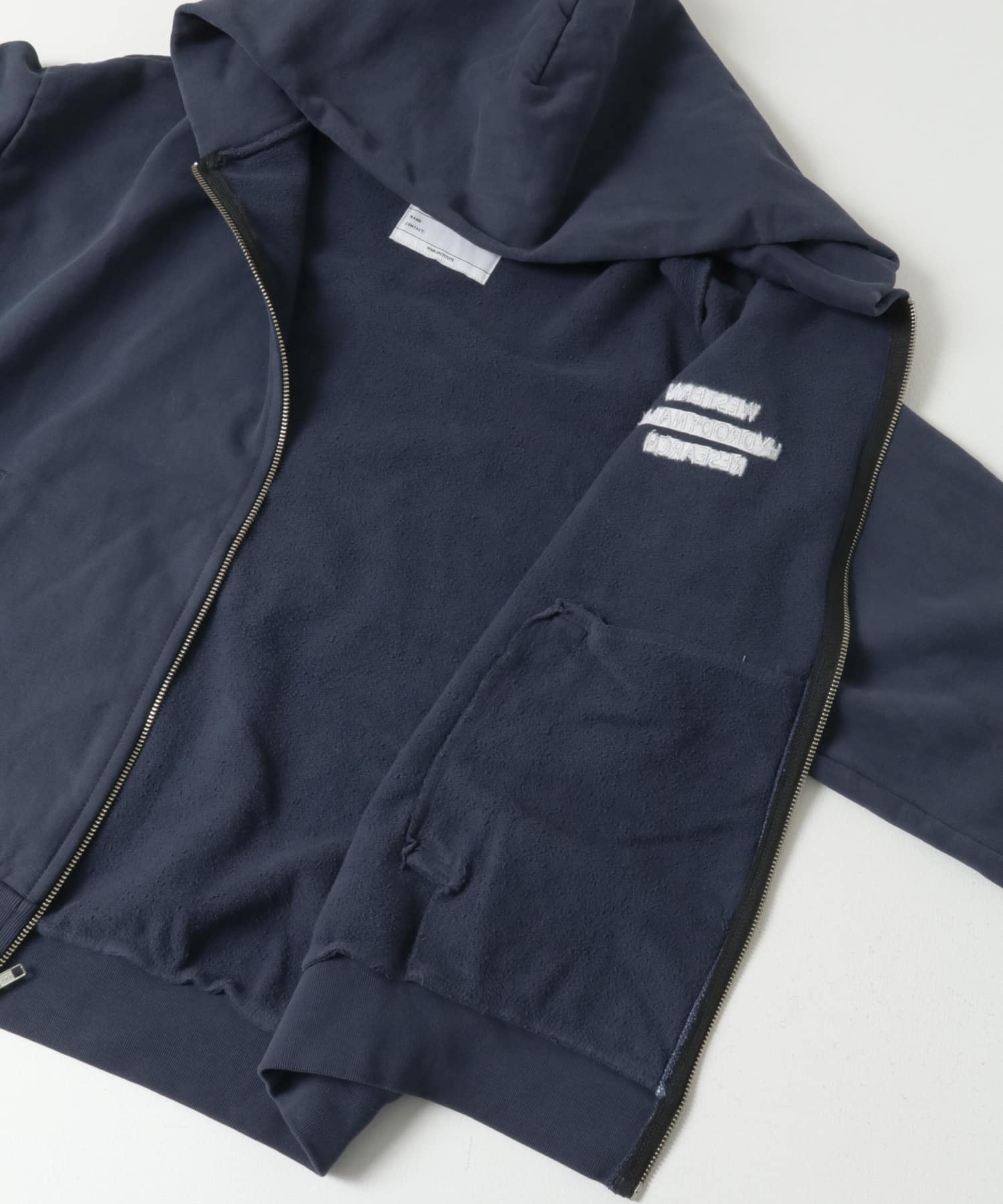 40NAVY