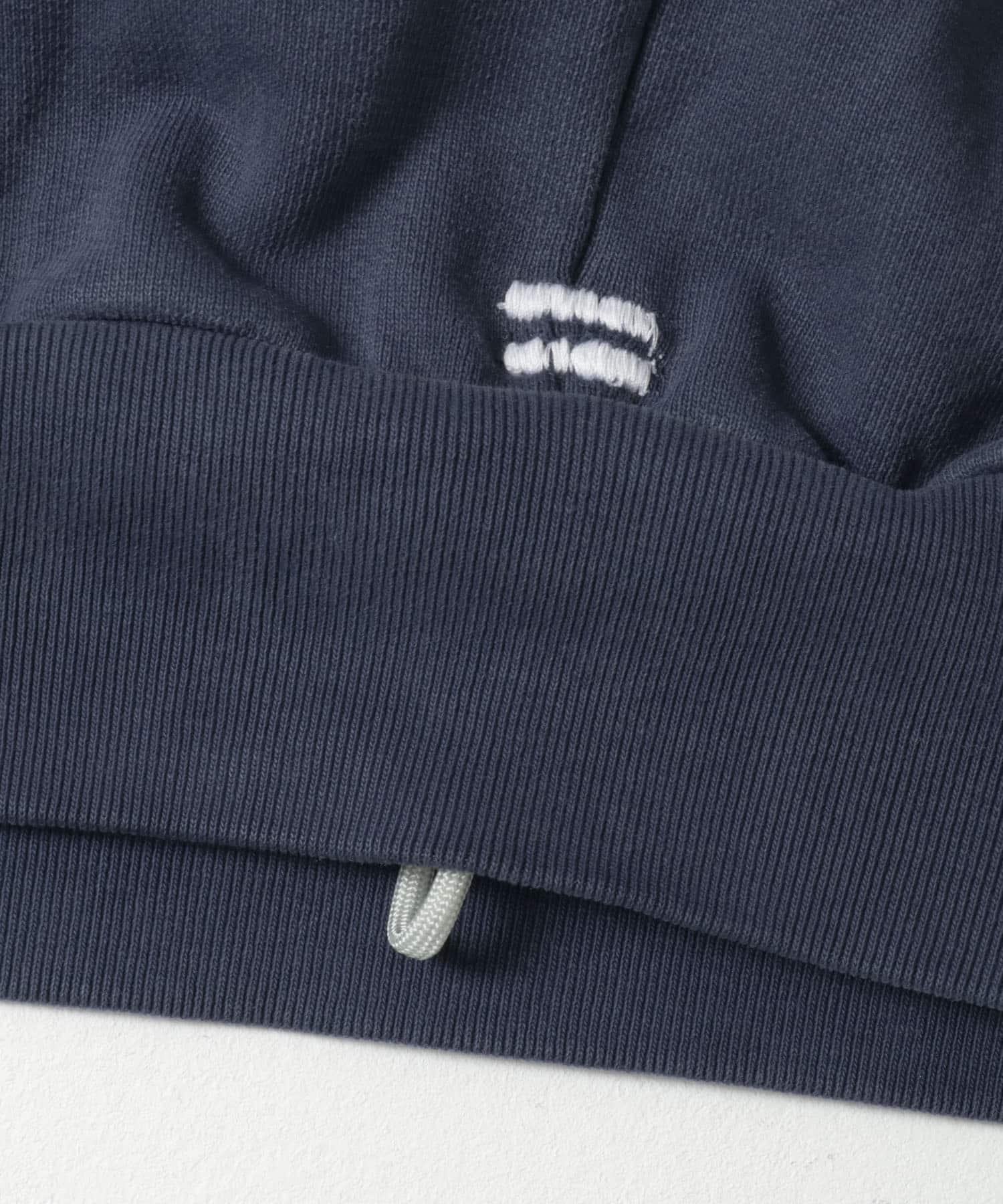 40NAVY
