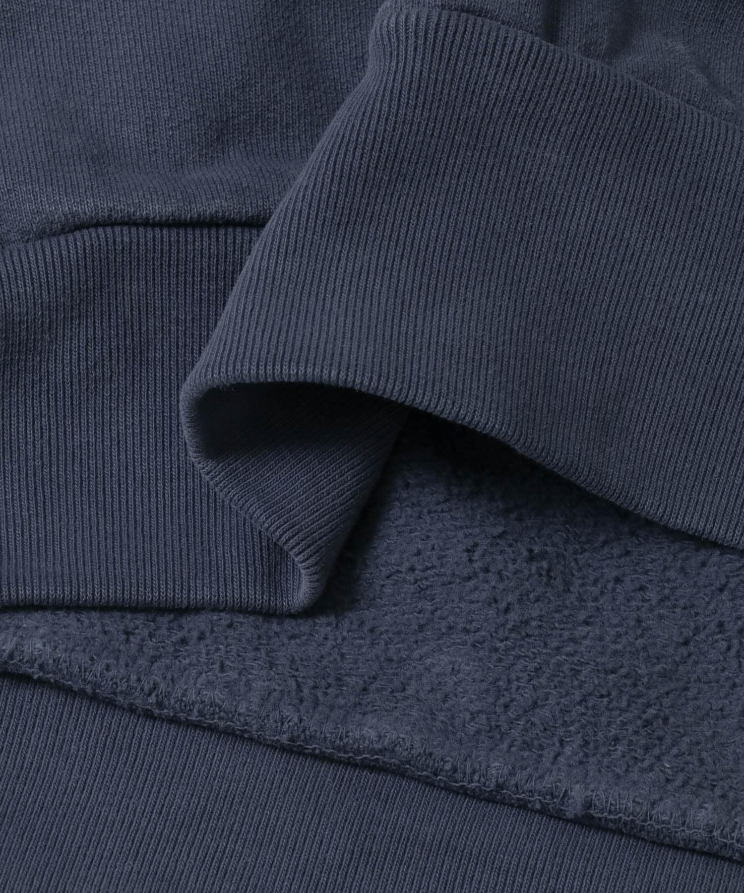 40NAVY